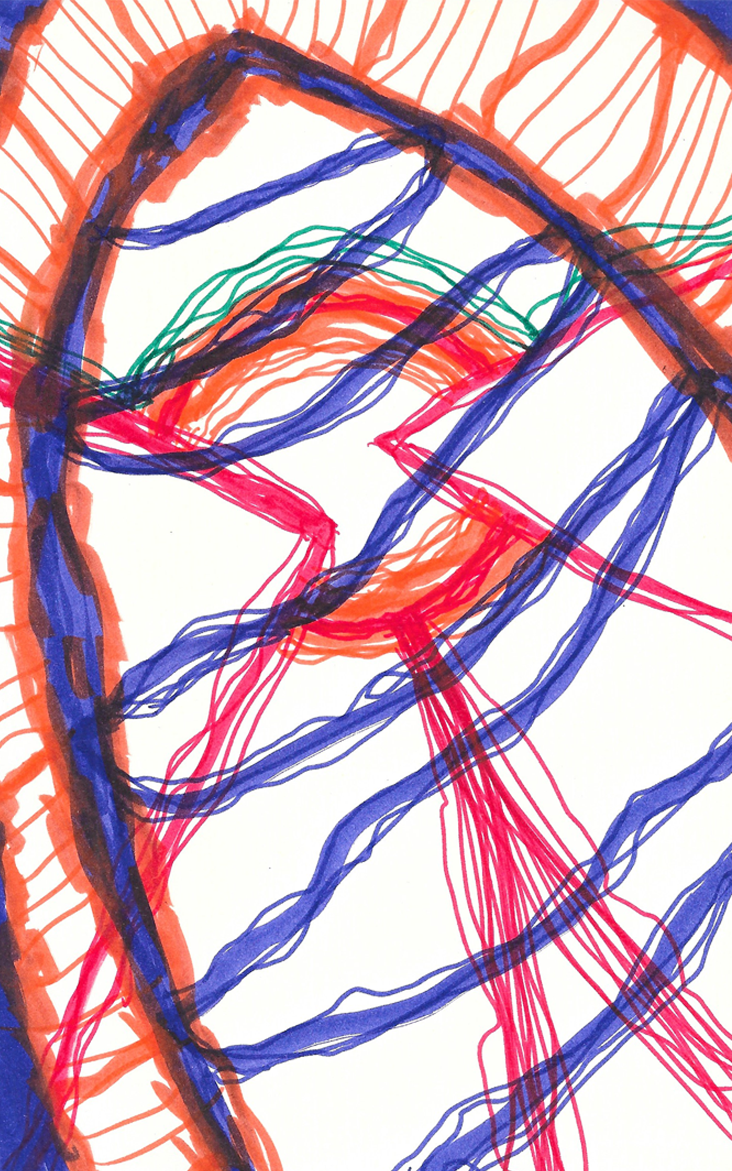 66_Crop2500.png