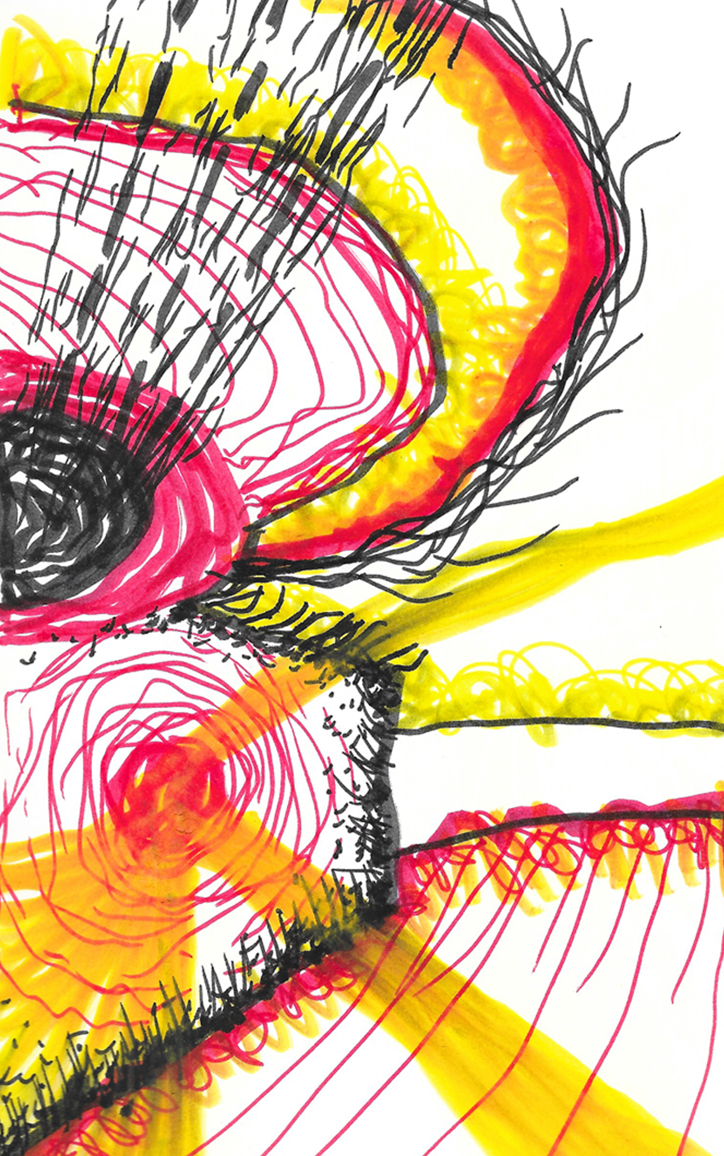 64_Crop2500.png