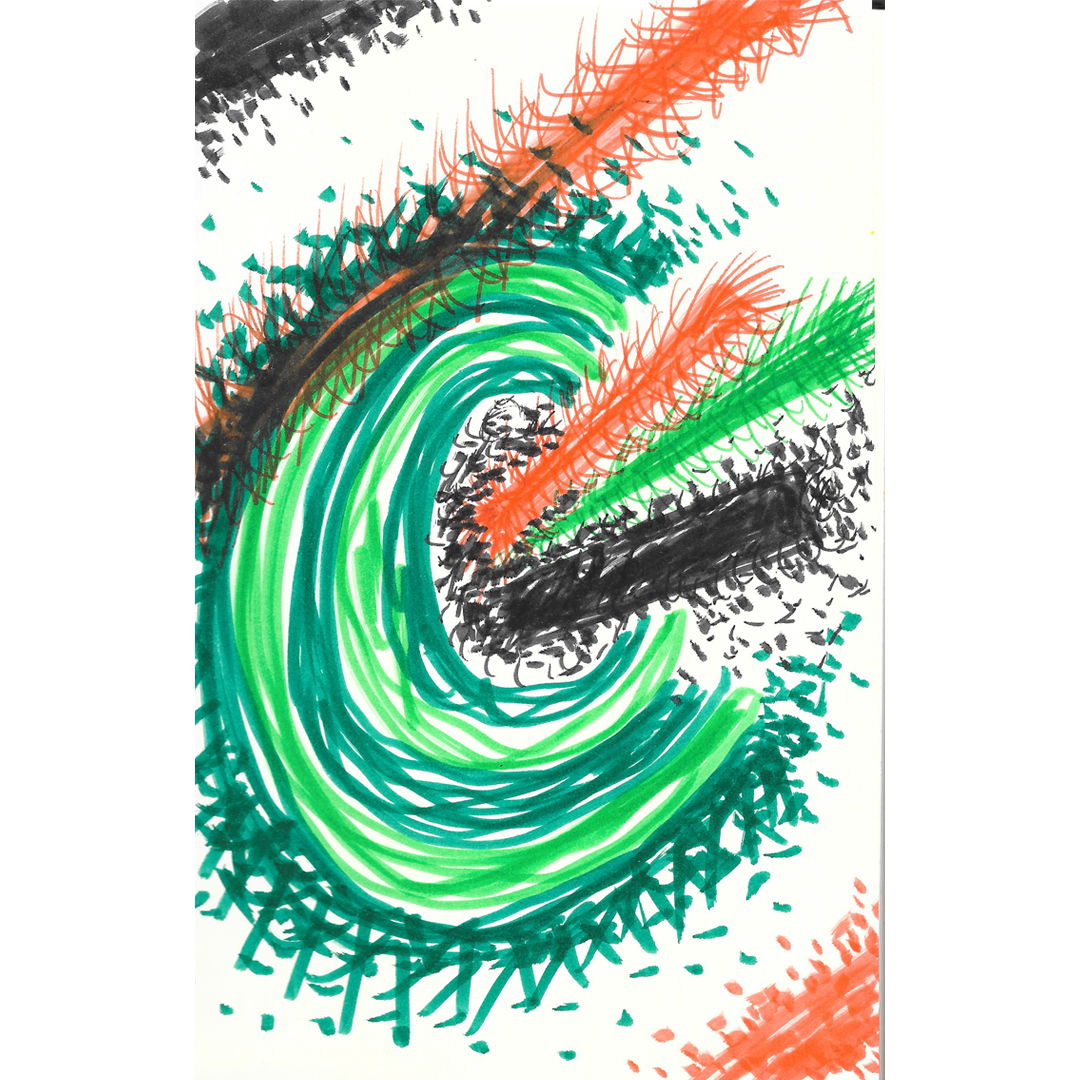 82_Crop.png