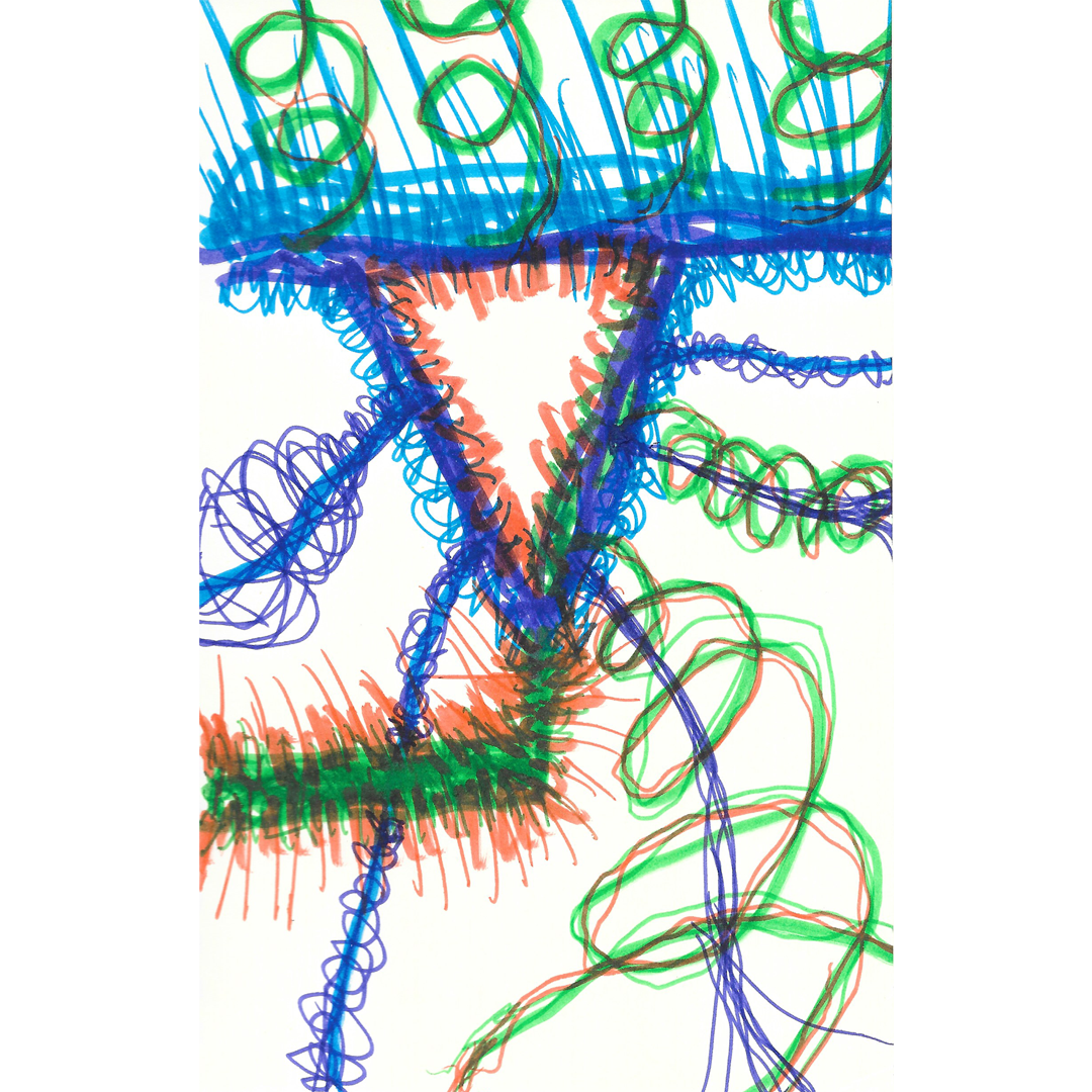 87_Crop.png