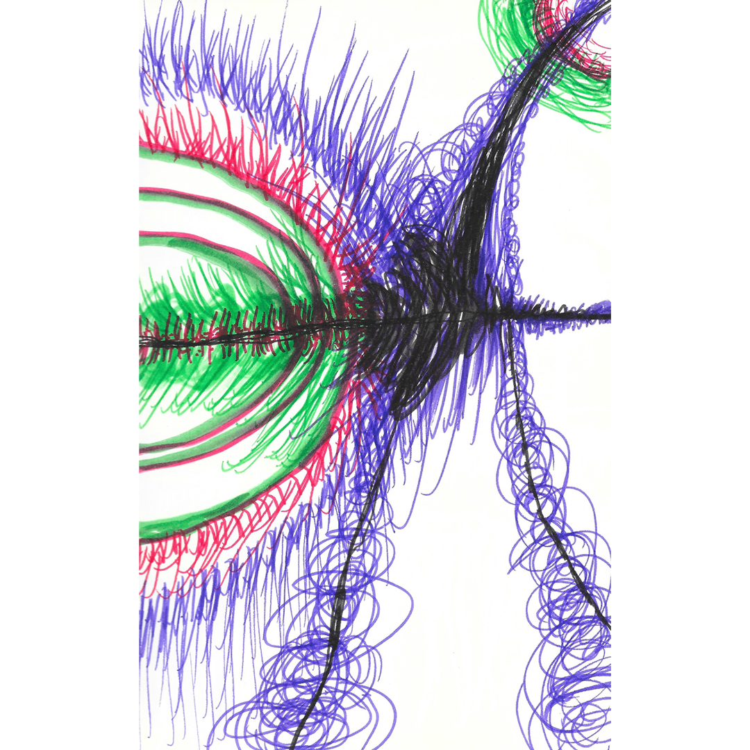 90_Crop.png
