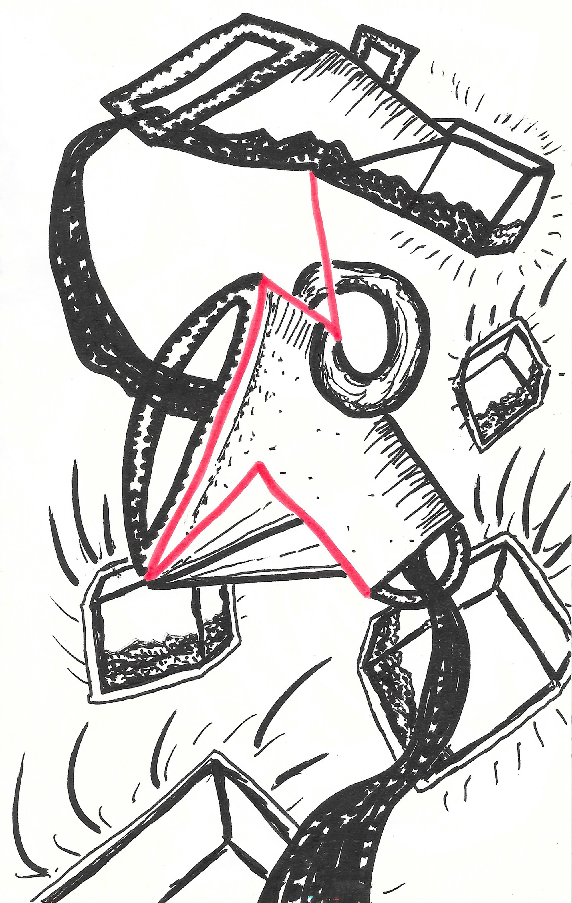 08_CoffeeCubed.png