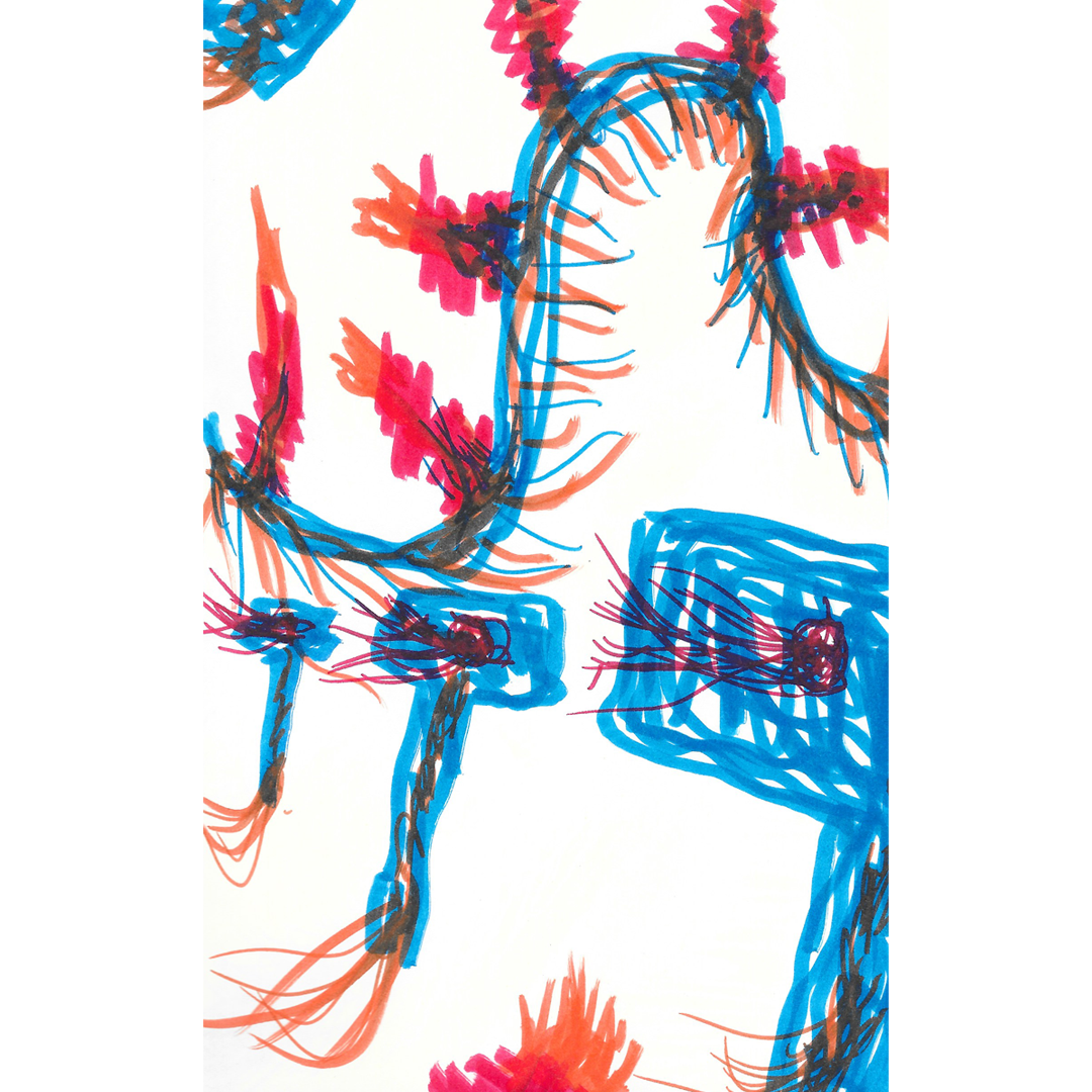 79_Crop.png