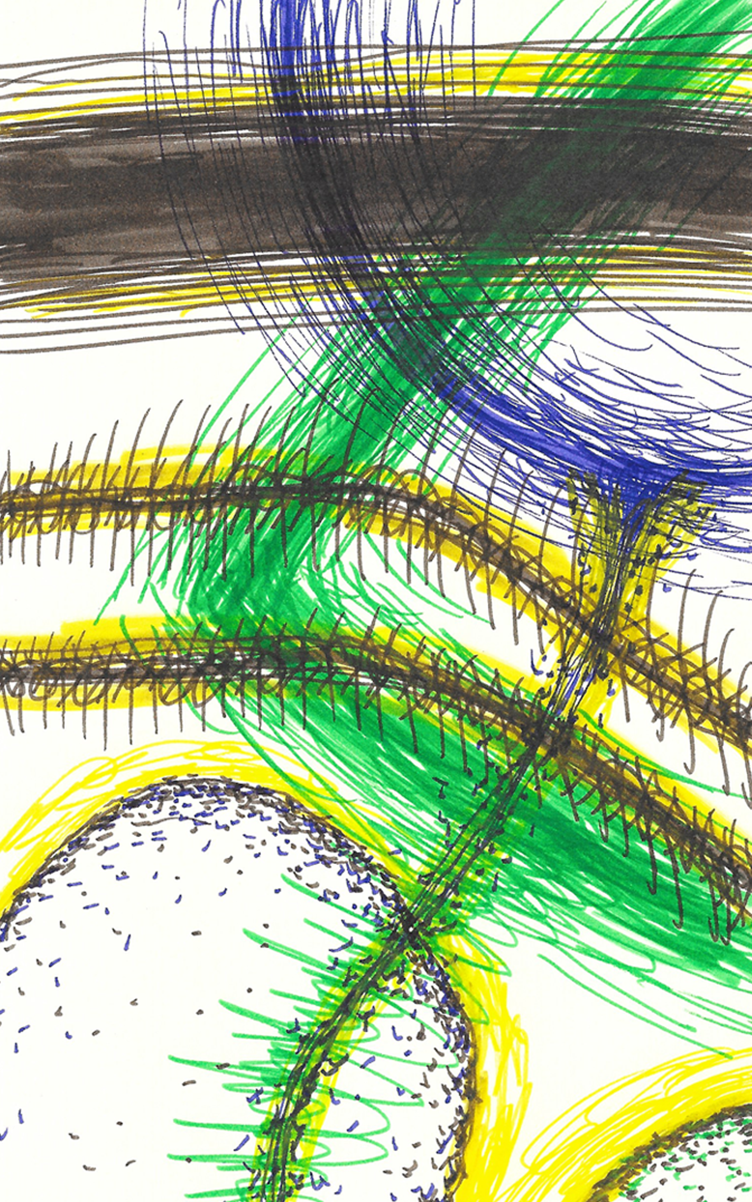 59_Crop2500.png