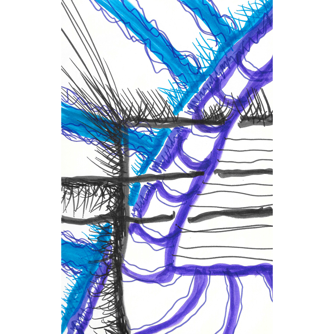 84_Crop.png