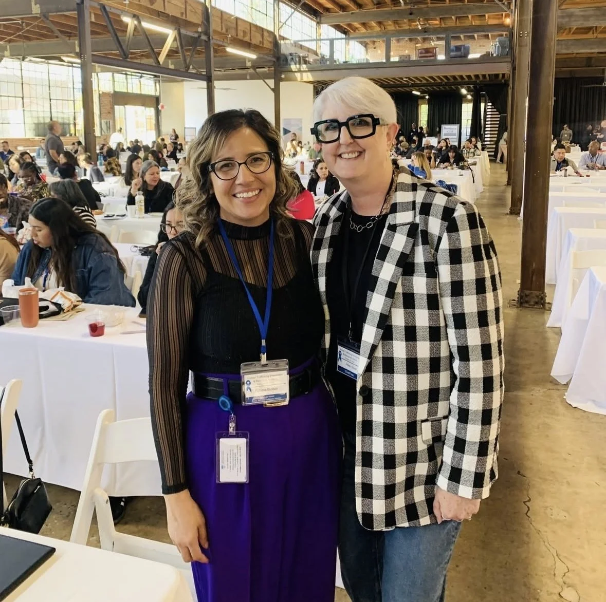 LAPD Human Trafficking Summit.jpg