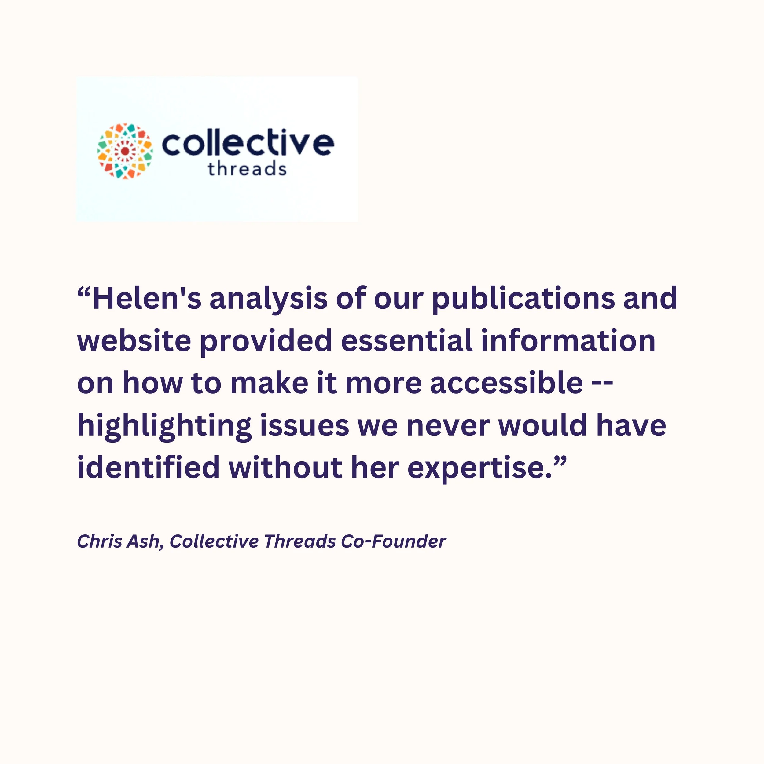 Collective Threads.jpg