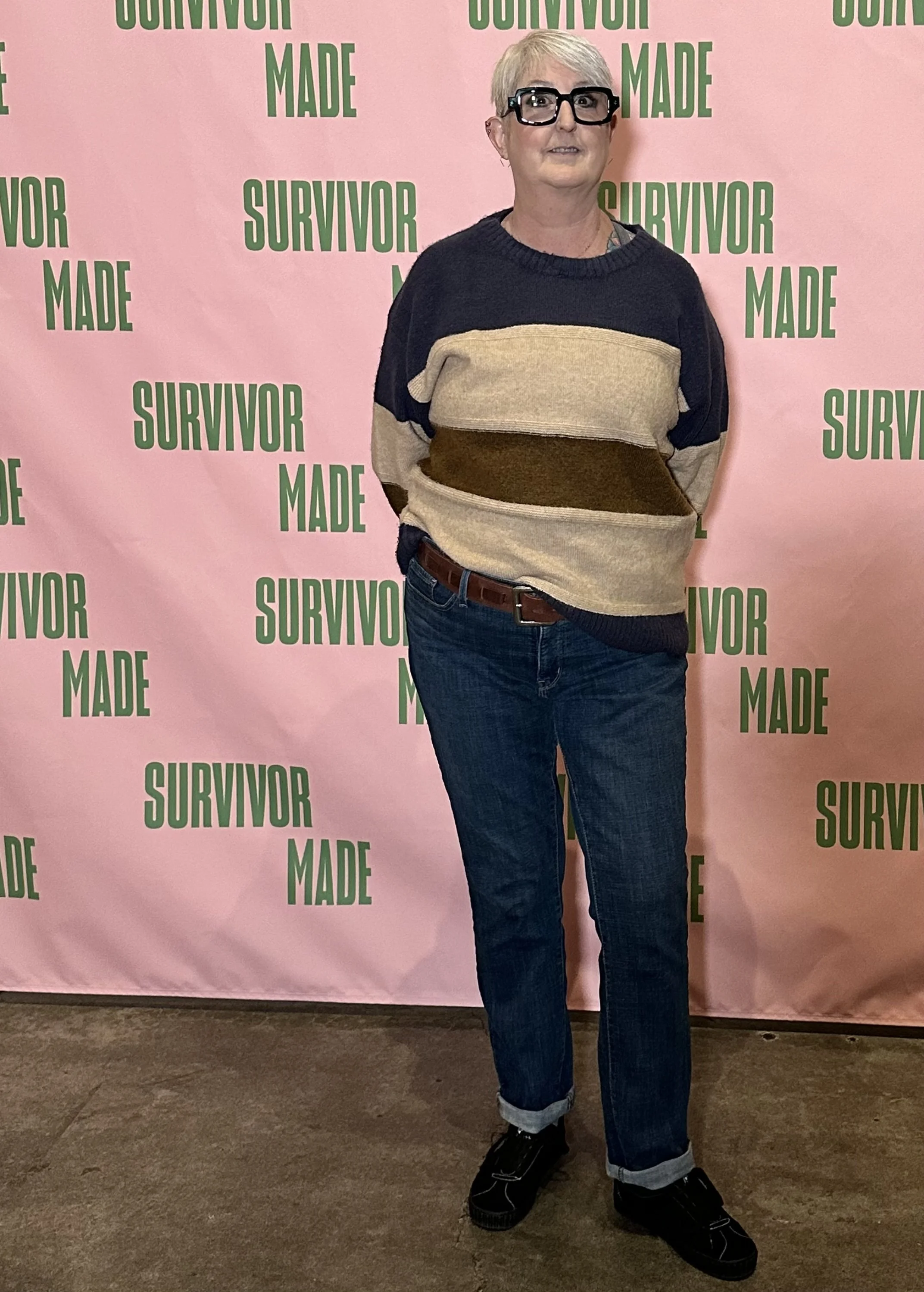 Survivor Made Debut.jpg