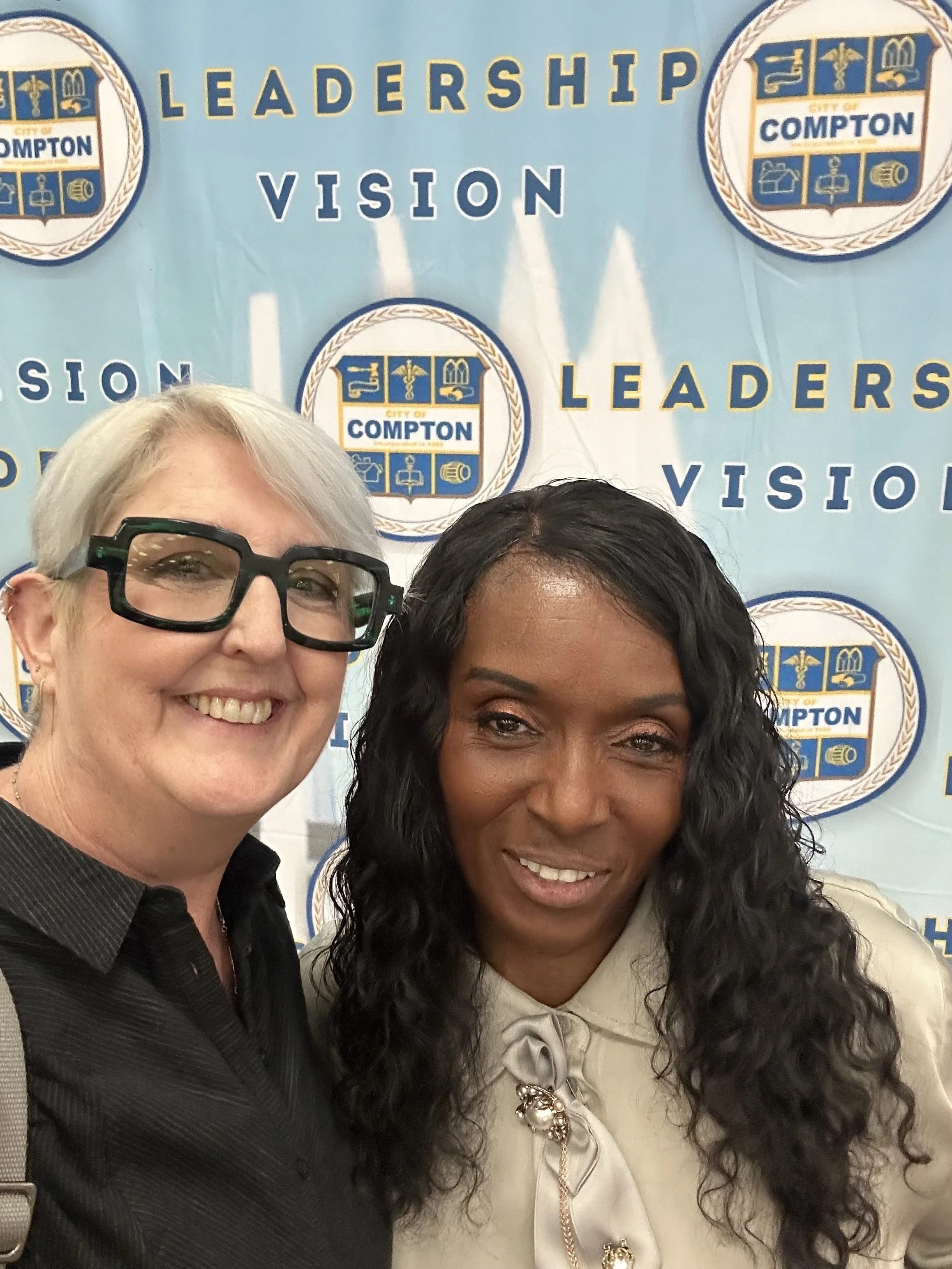 Compton Human Trafficking Task Force Meeting.jpg