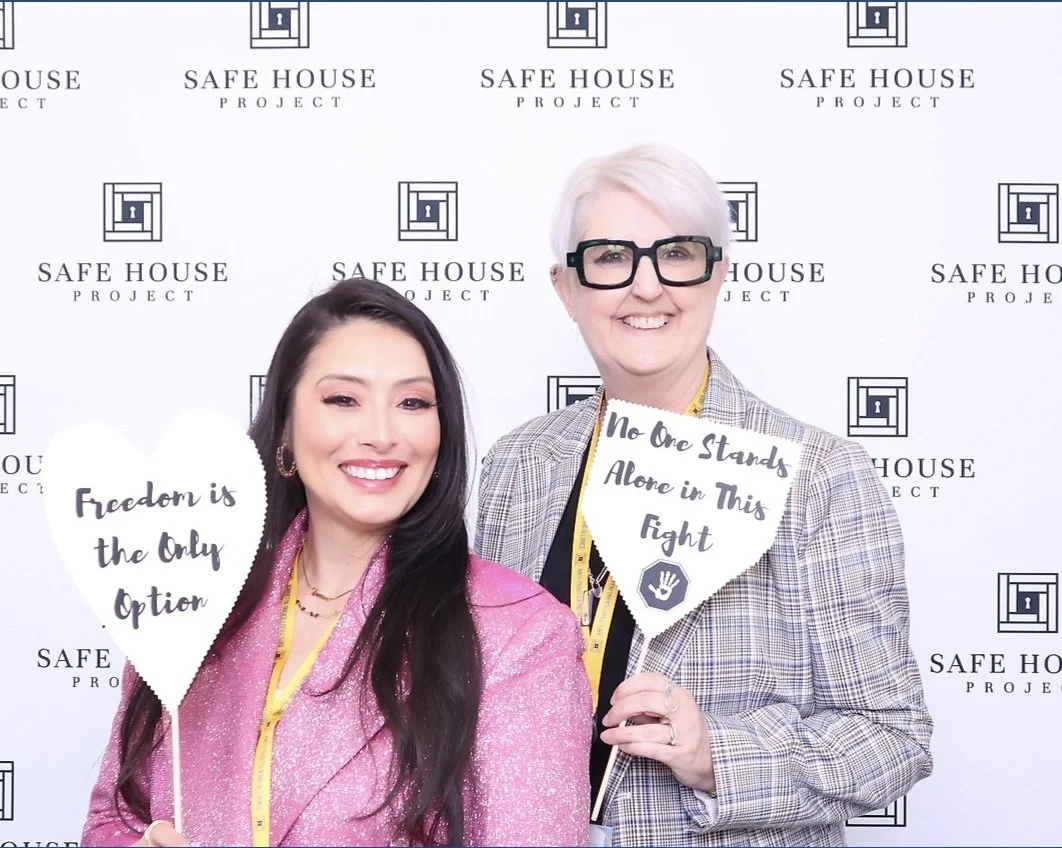 Safe House Conference.jpg