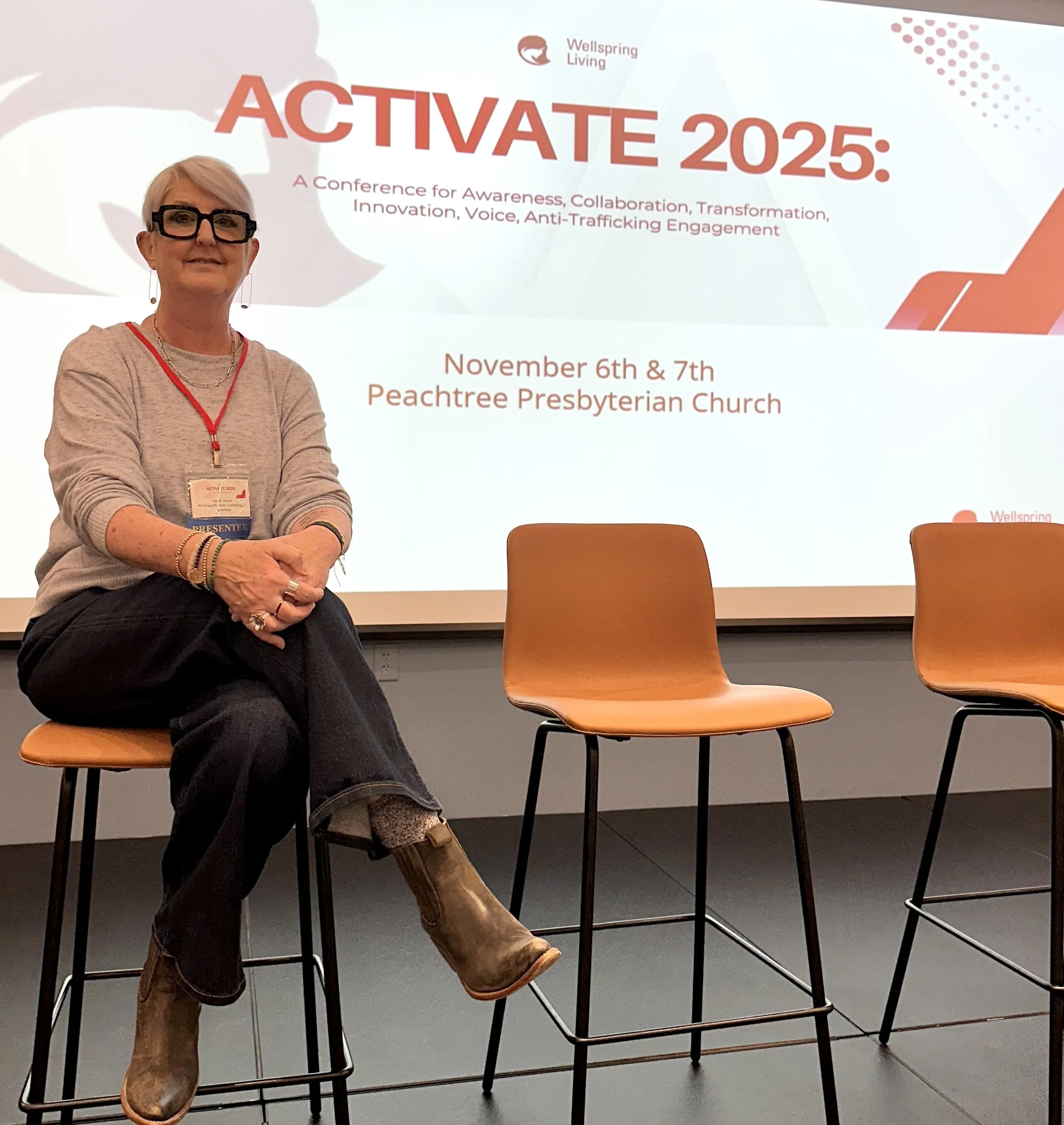 Helen Stiver - Activate Conference.jpg
