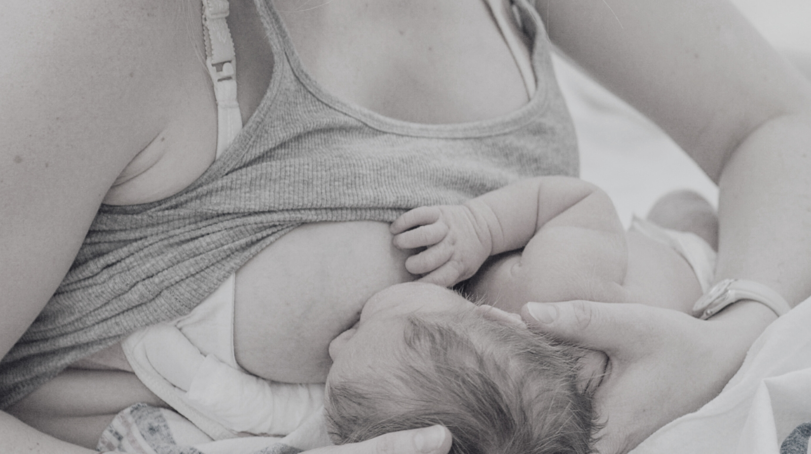 b&w breastfeeding.png