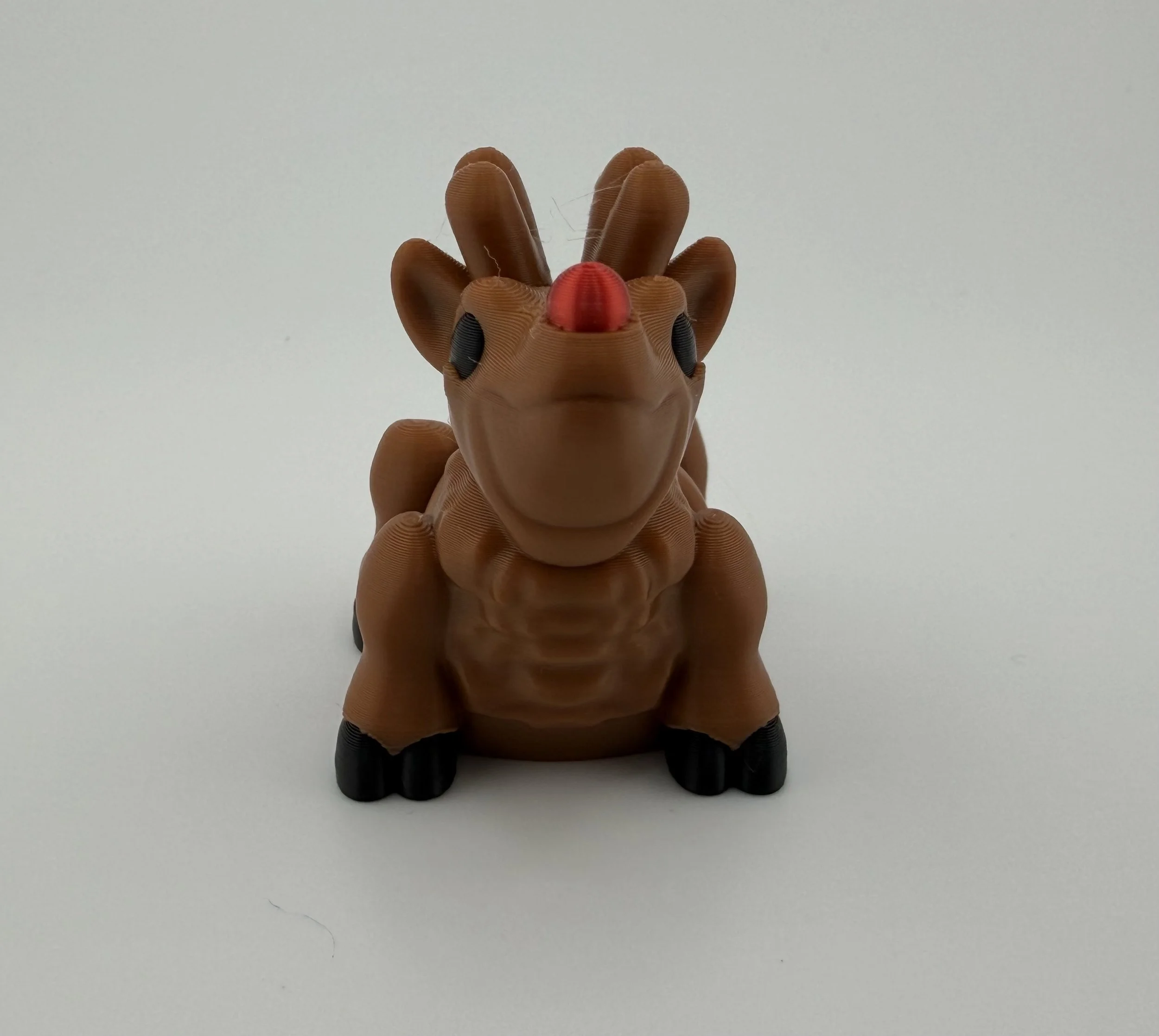 Baby Reindeer -1.jpg