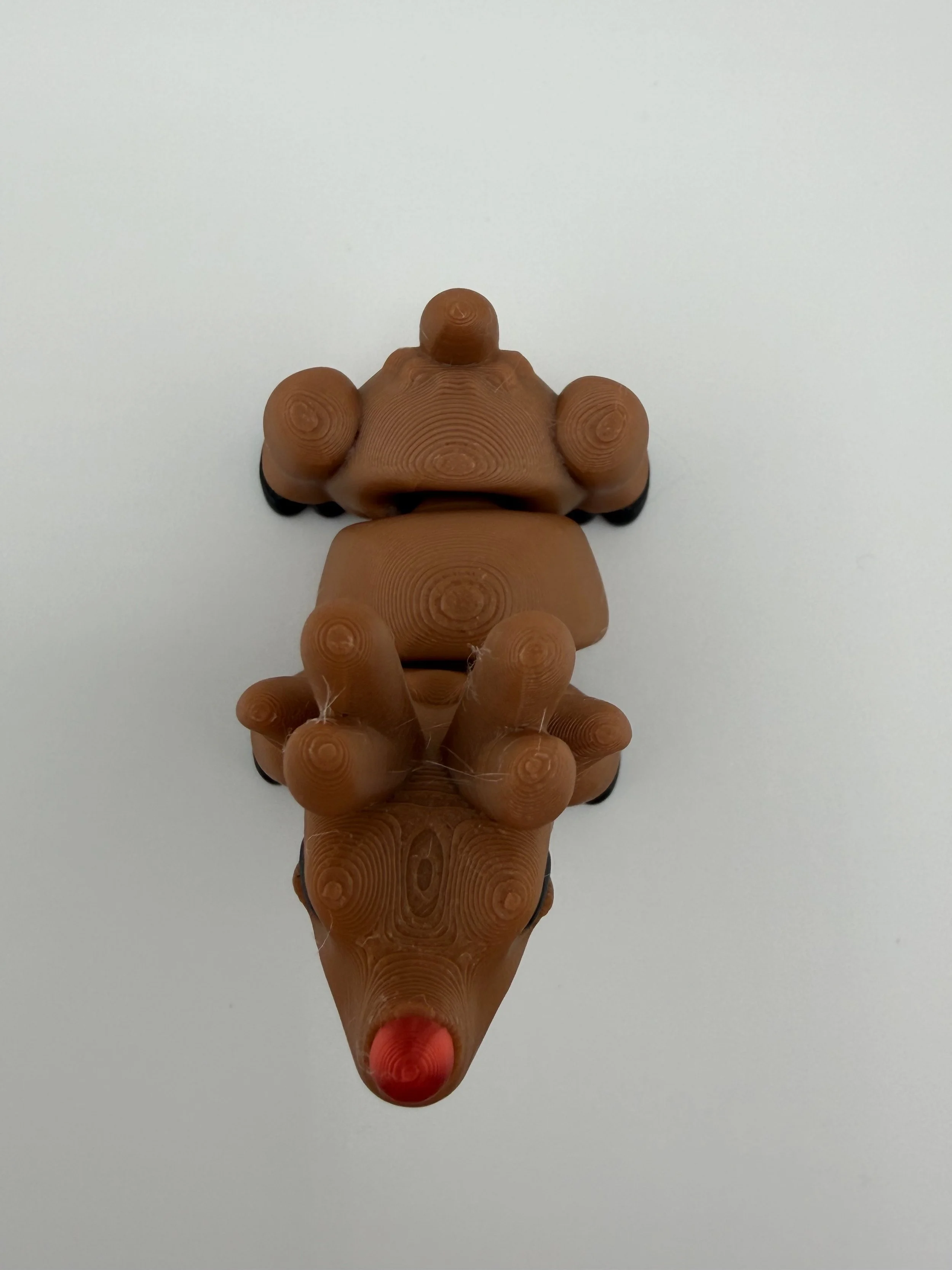 Baby Reindeer -4.jpg