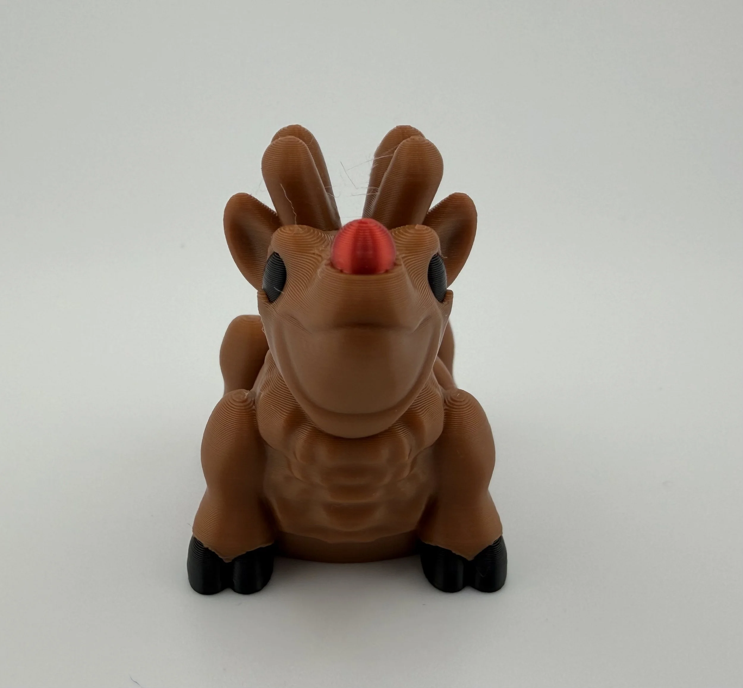 Baby Reindeer -2.jpg