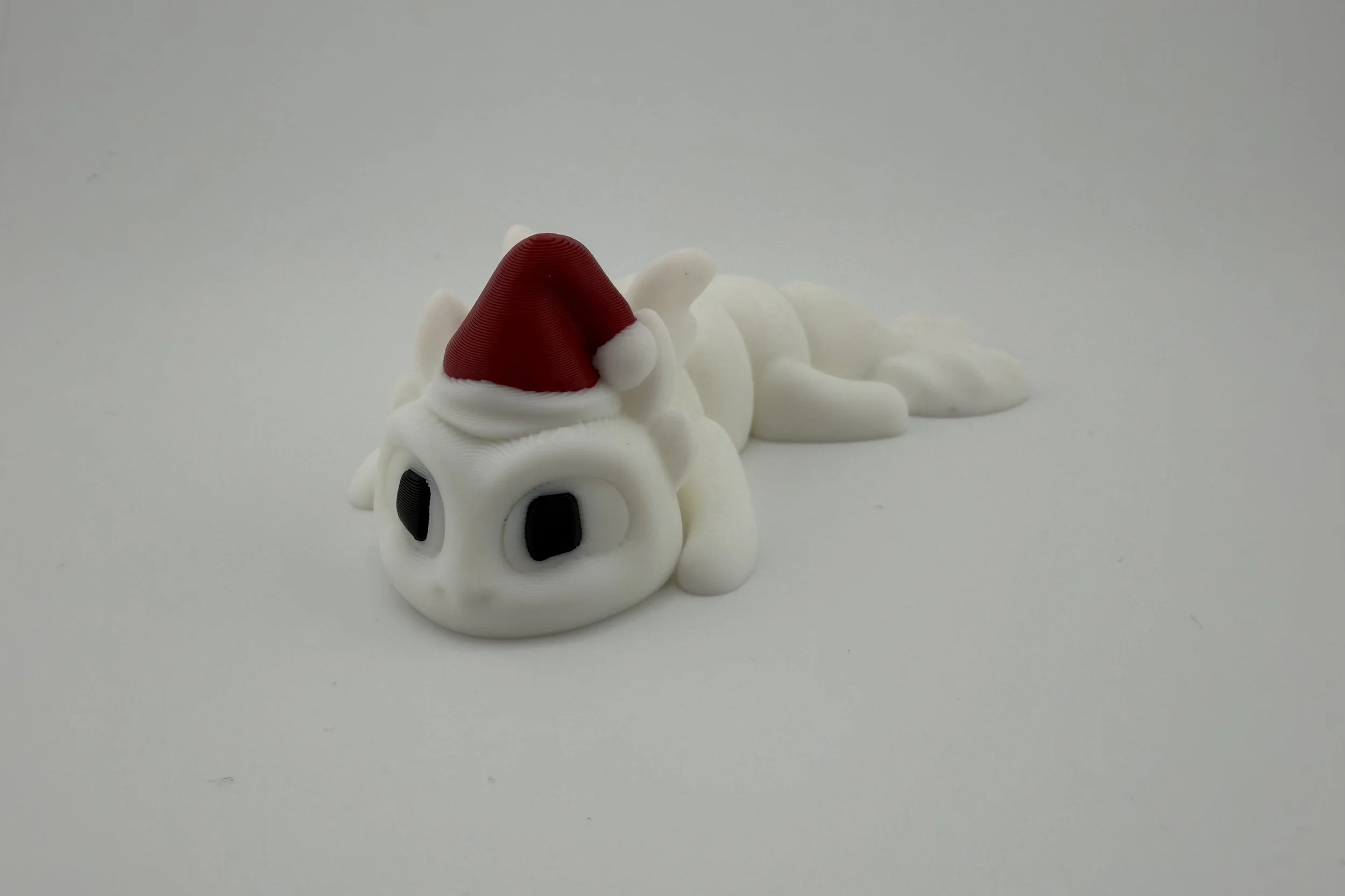 Toothless Santa Baby Dragon-5.jpg