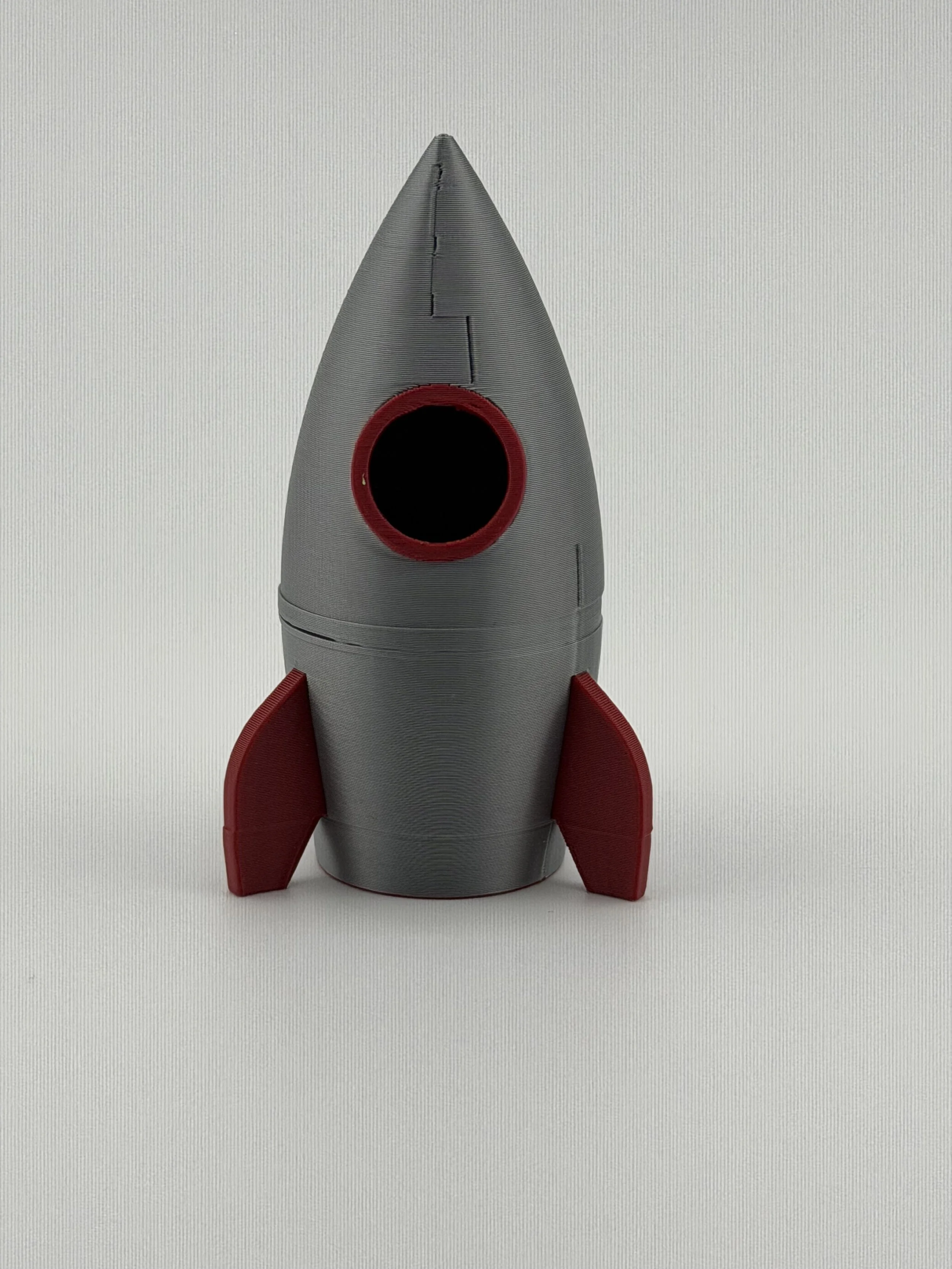 Lift Off Rocket-6.jpg