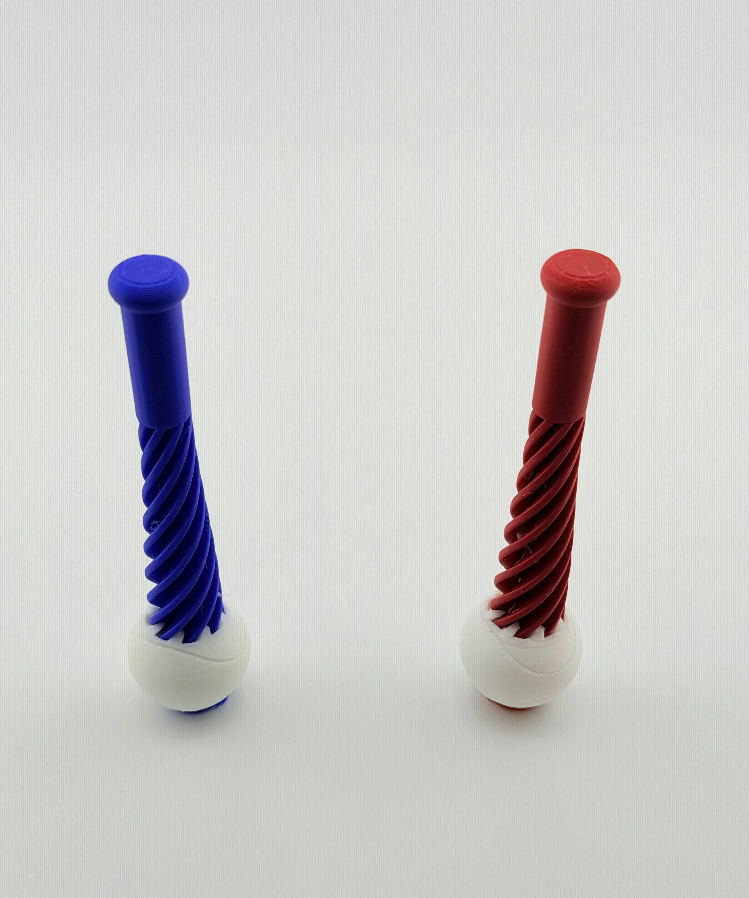 Fidget baseball bat-1.jpg