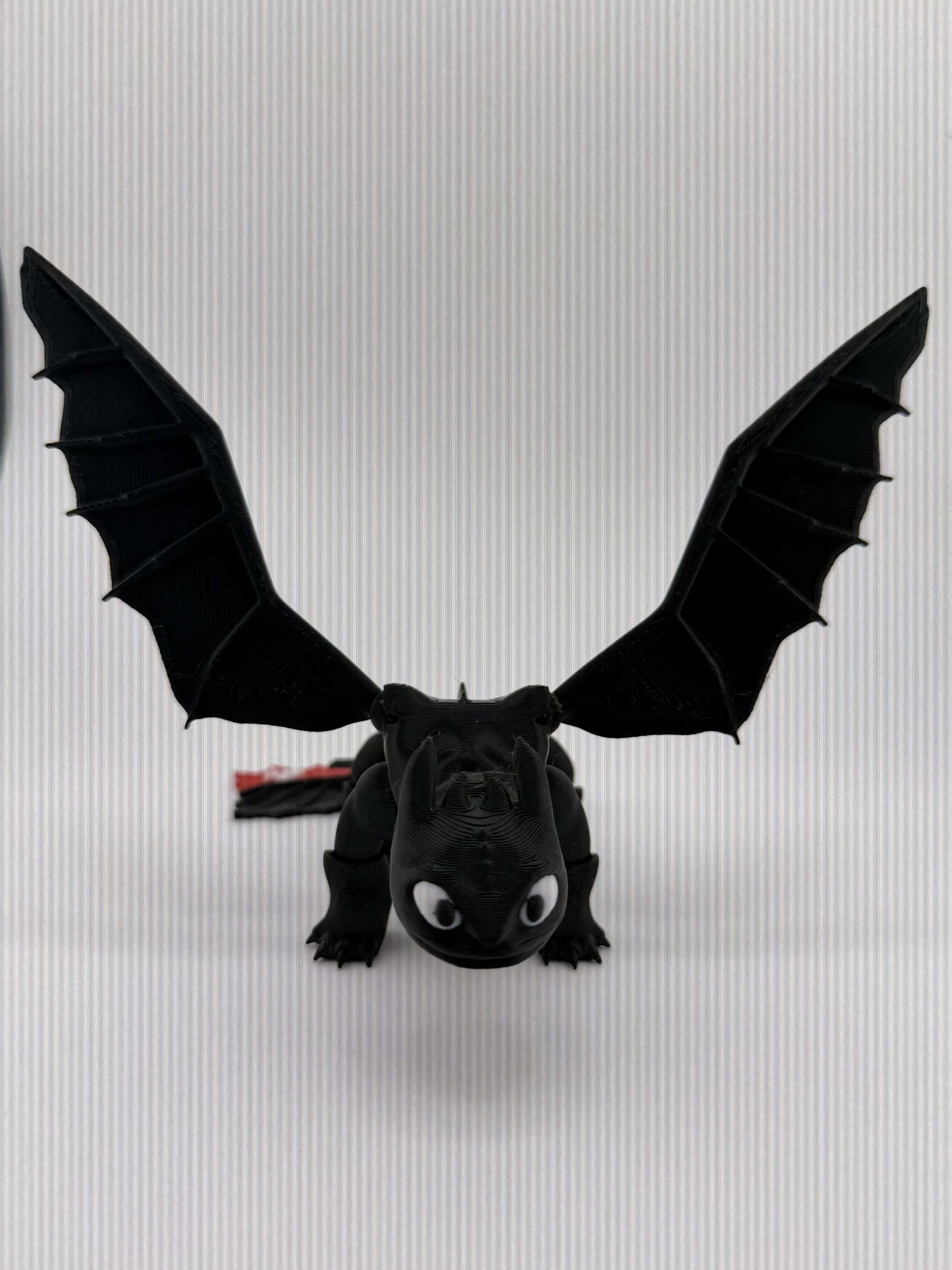 Toothless-1.jpg