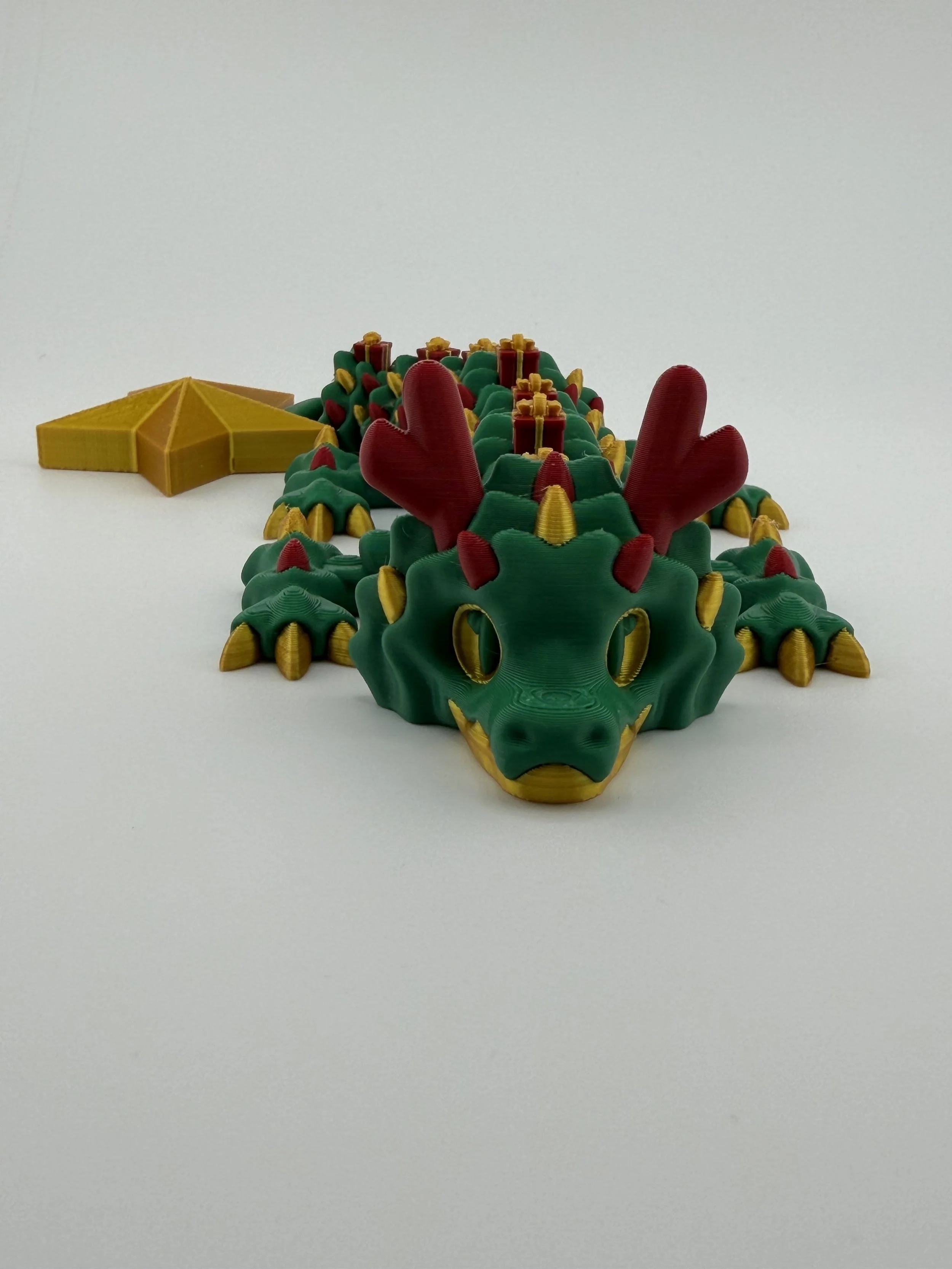 Christmas Tree Dragon-1.jpg