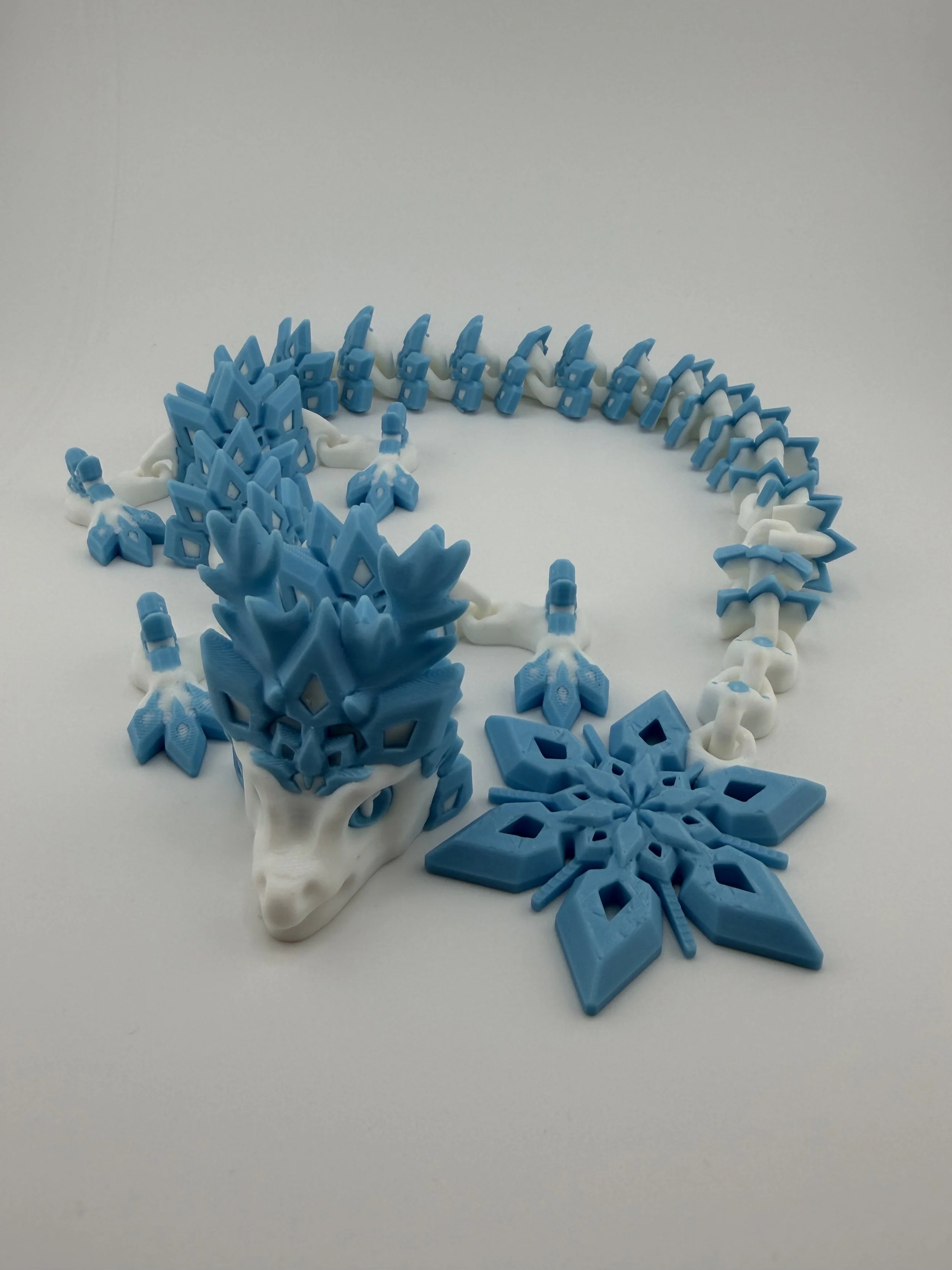 Snowflake Dragon-2.jpg