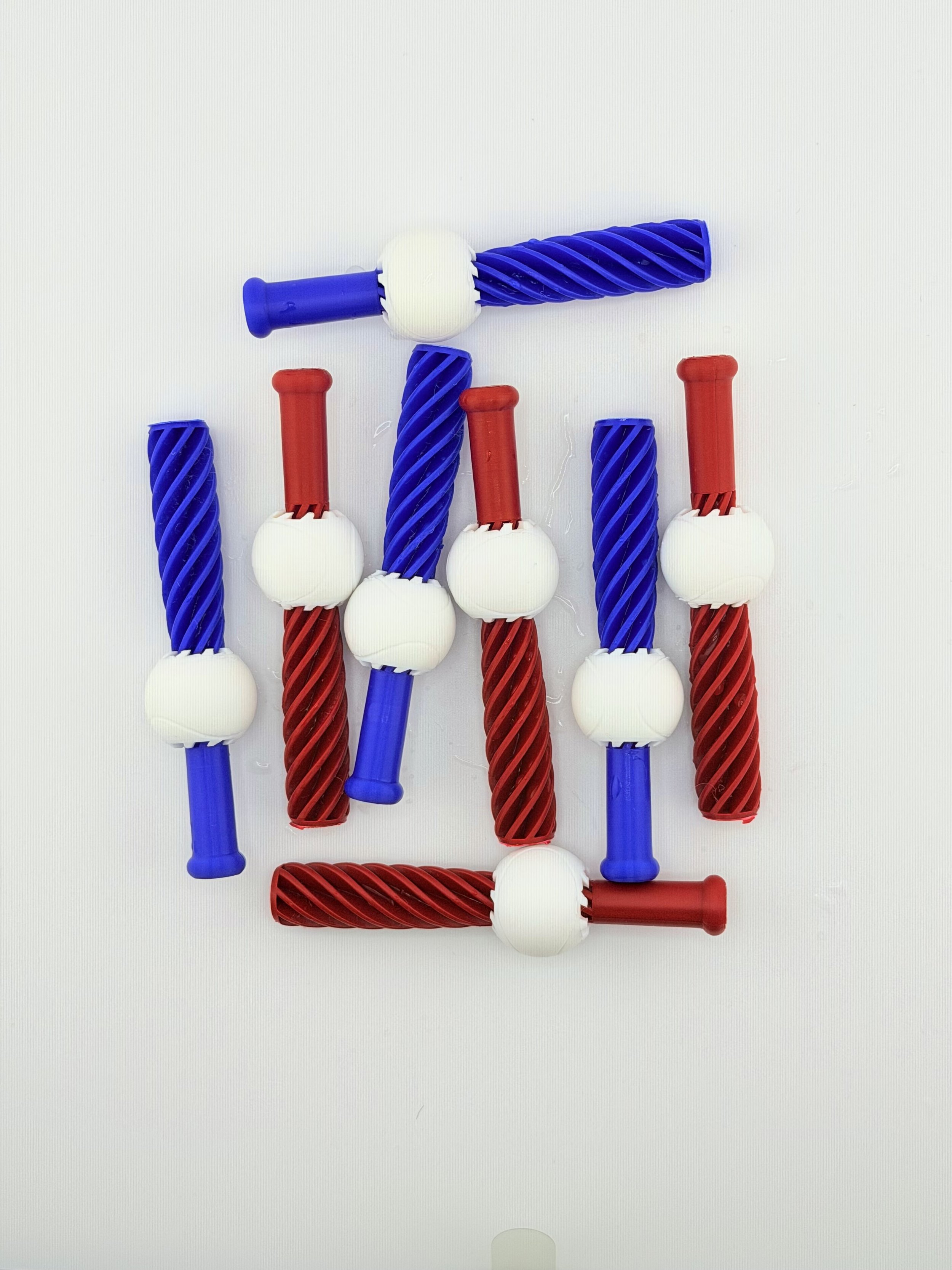 Fidget baseball bat-4.jpg