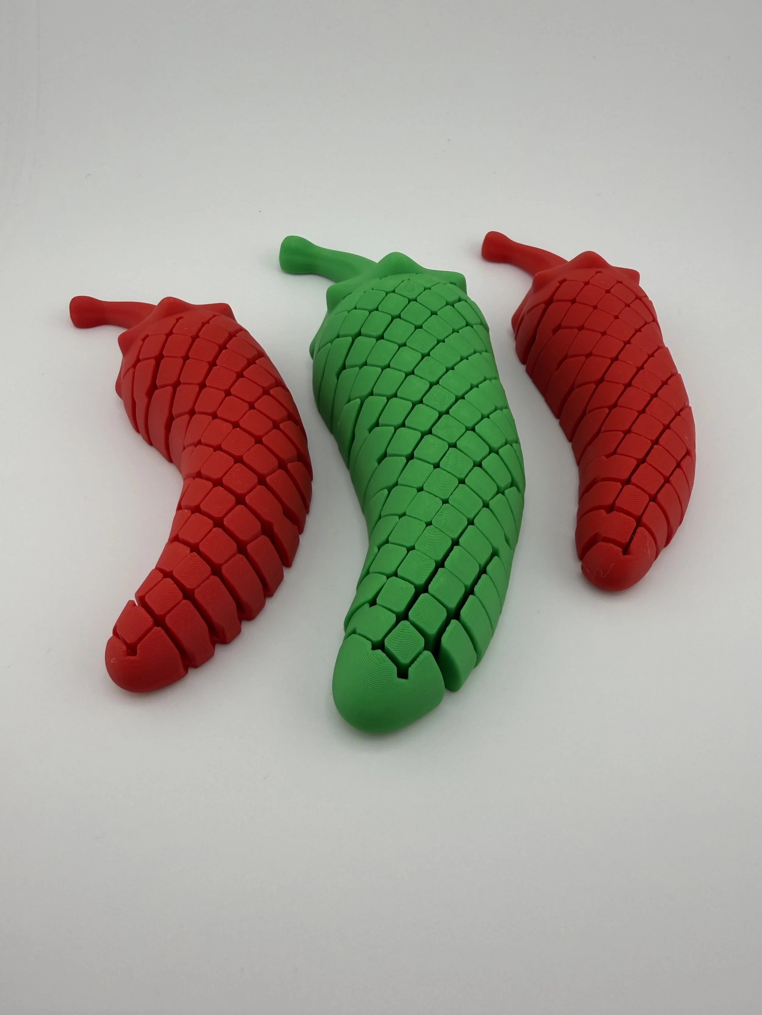 Red and Green Chillis-1.jpg