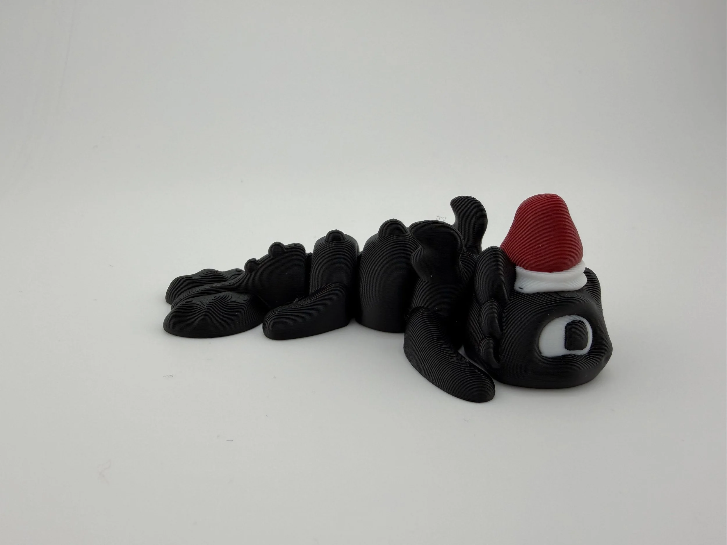 Toothless Santa Baby Dragon-2.jpg