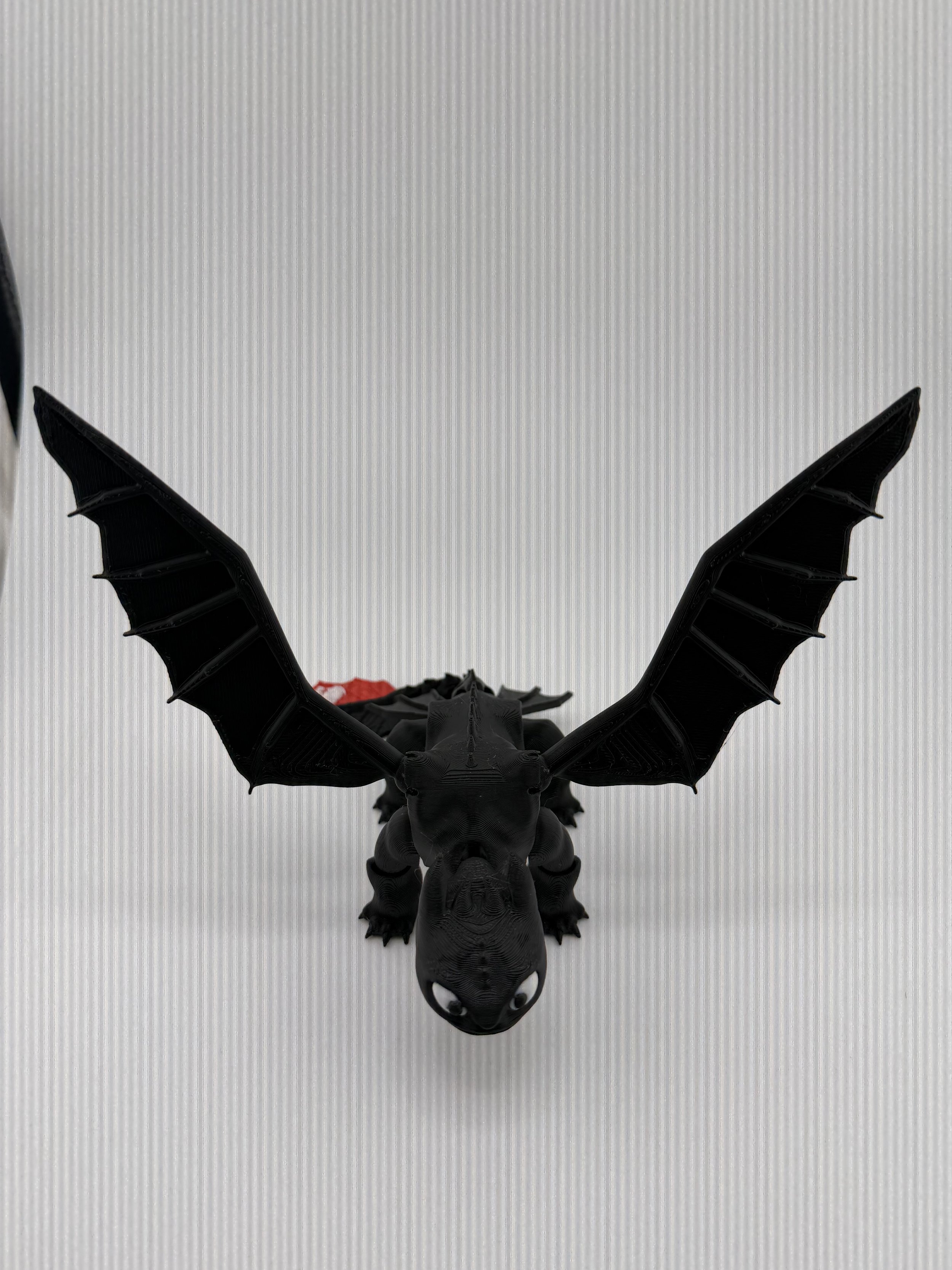 Toothless-2.jpg