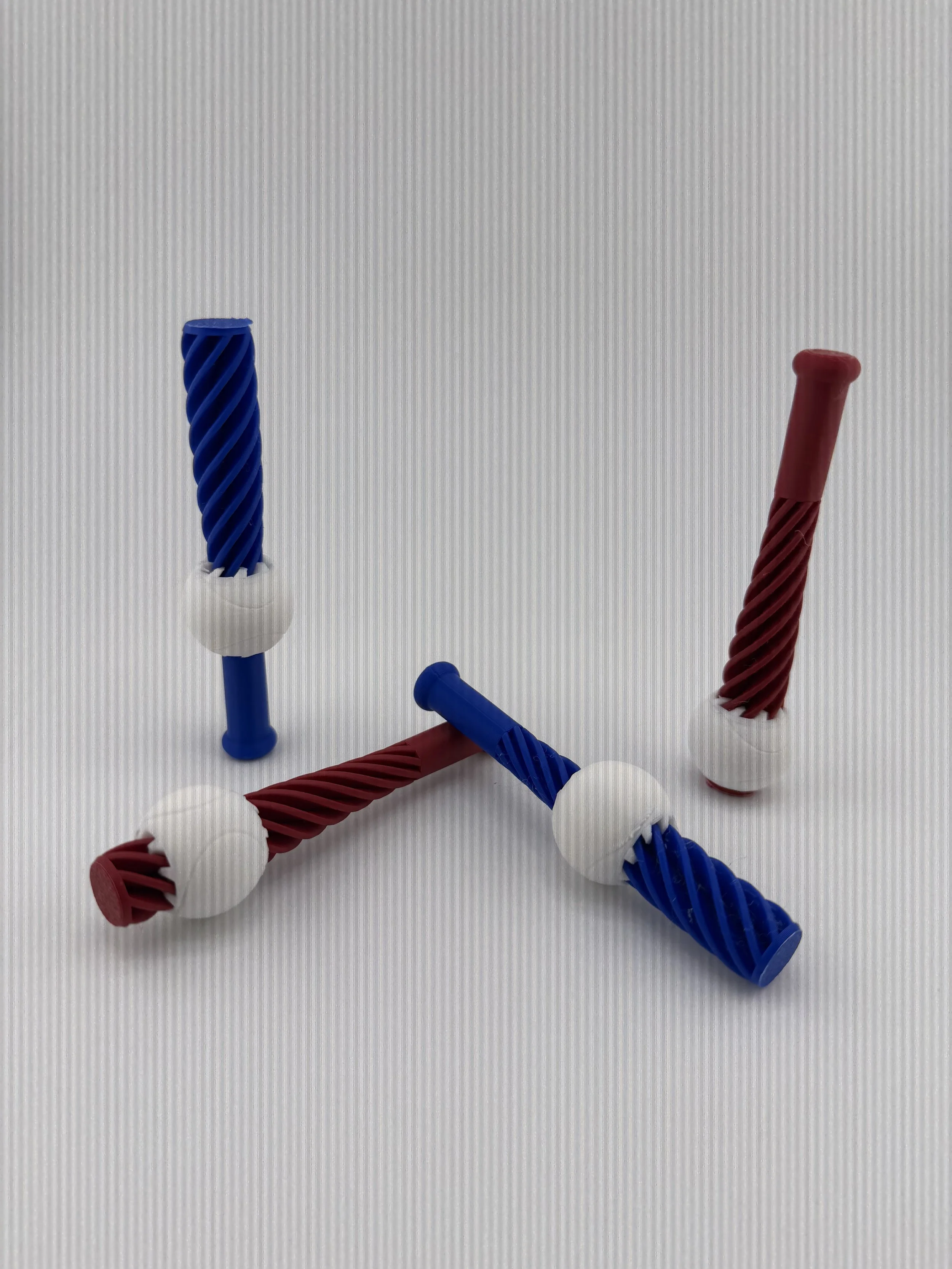 Baseball Bat & Ball-2.jpg