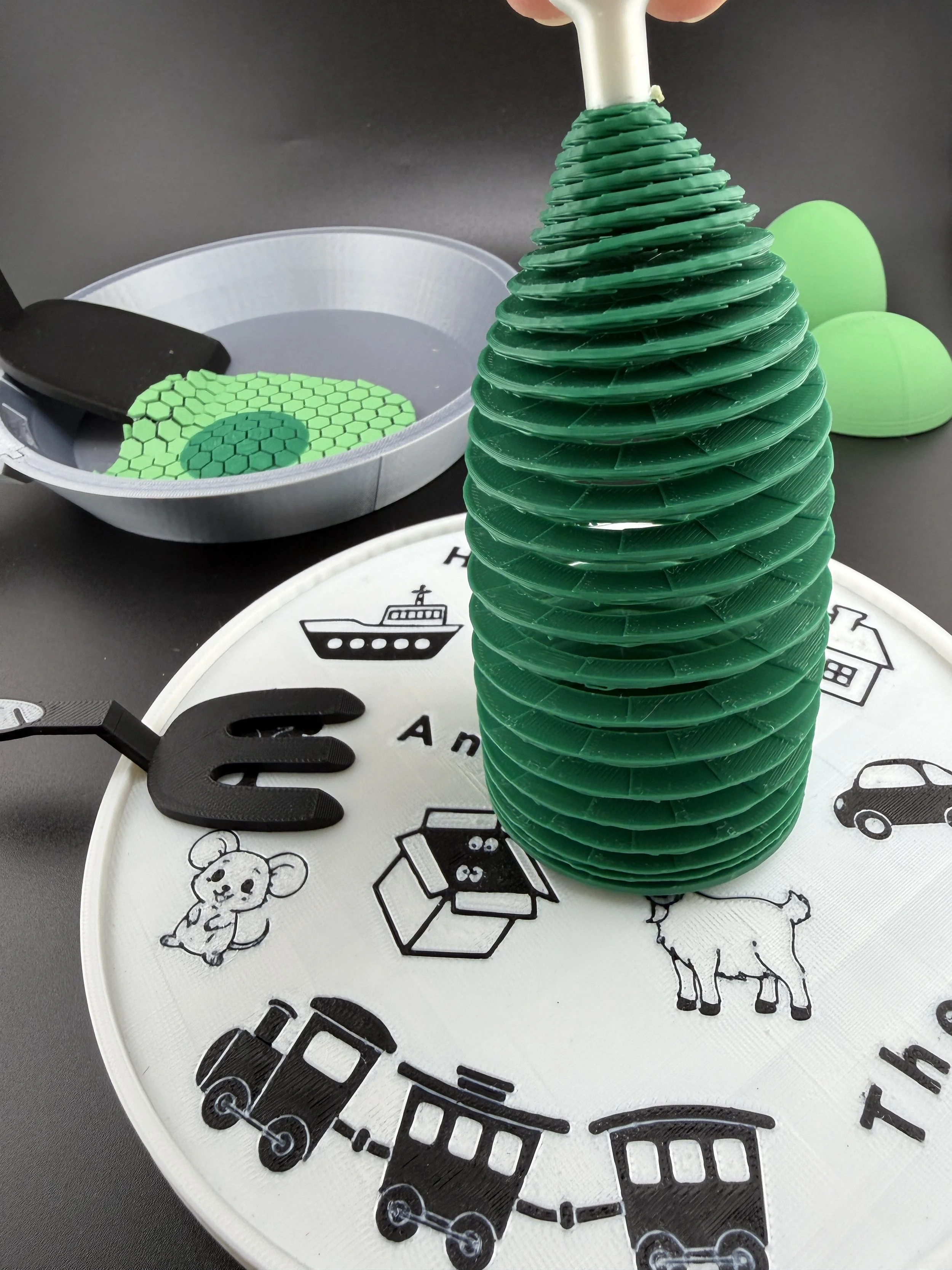 Green Eggs and Ham 2.JPG