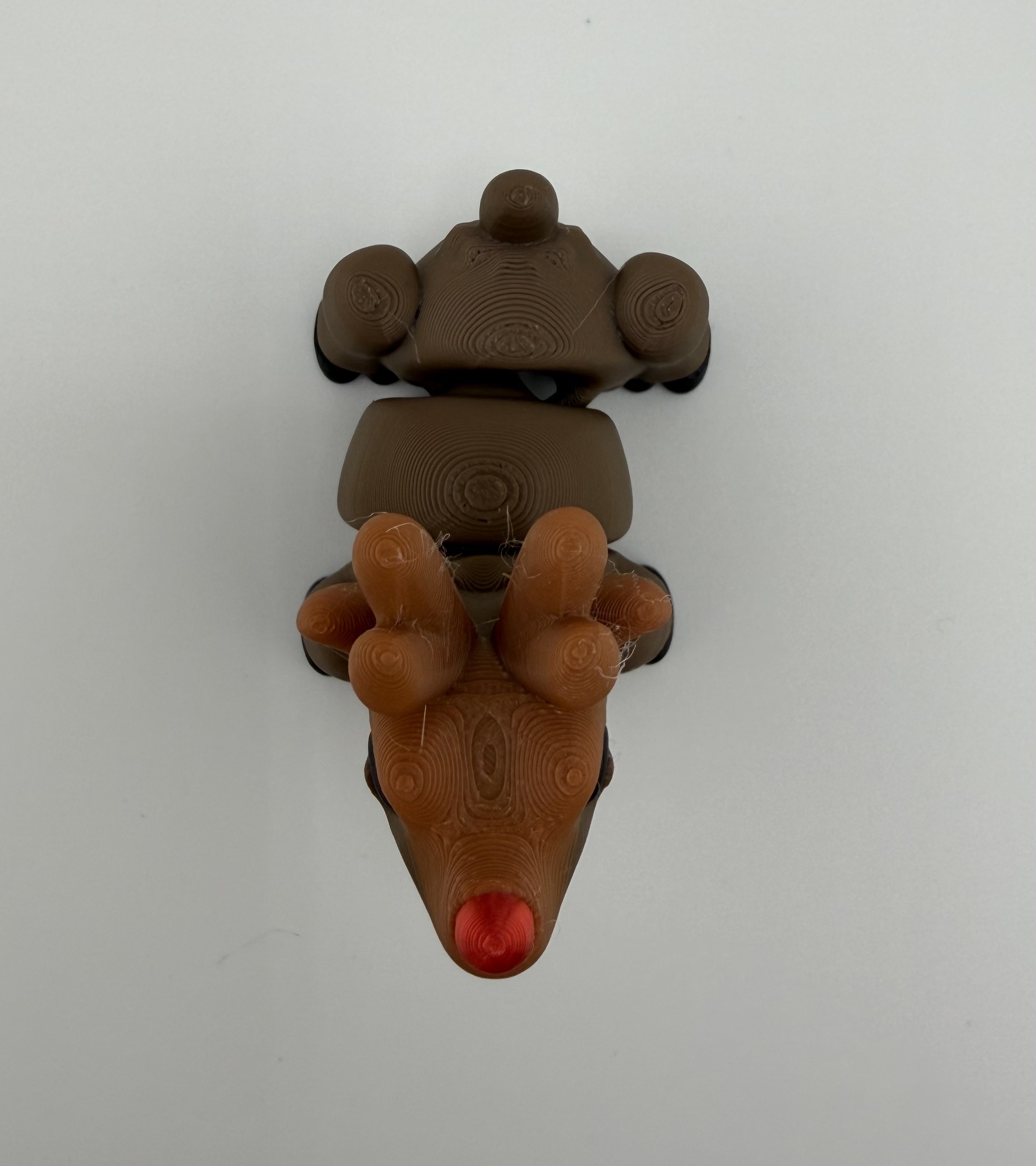 Baby Reindeer -7.jpg