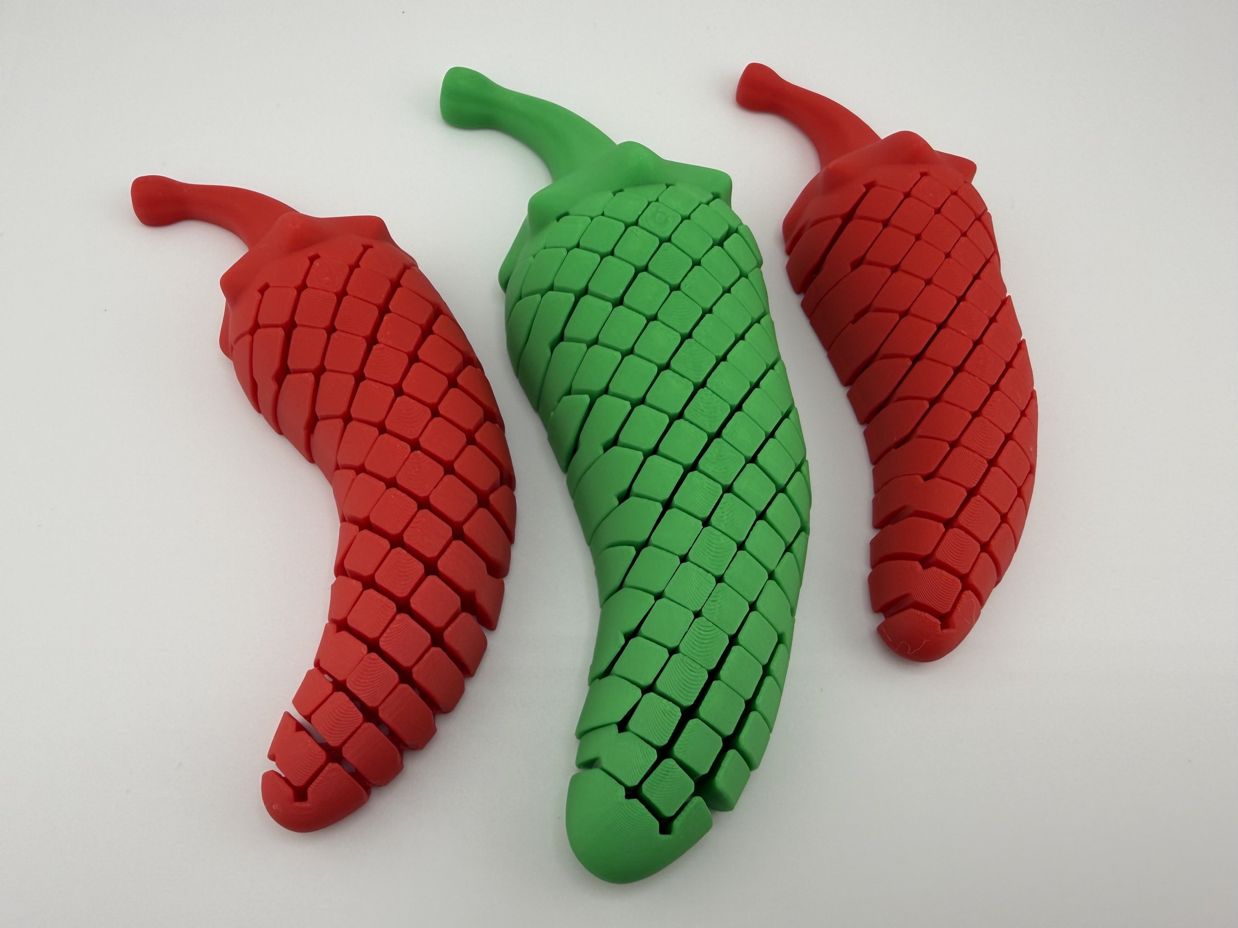 Red and Green Chillis-2.jpg