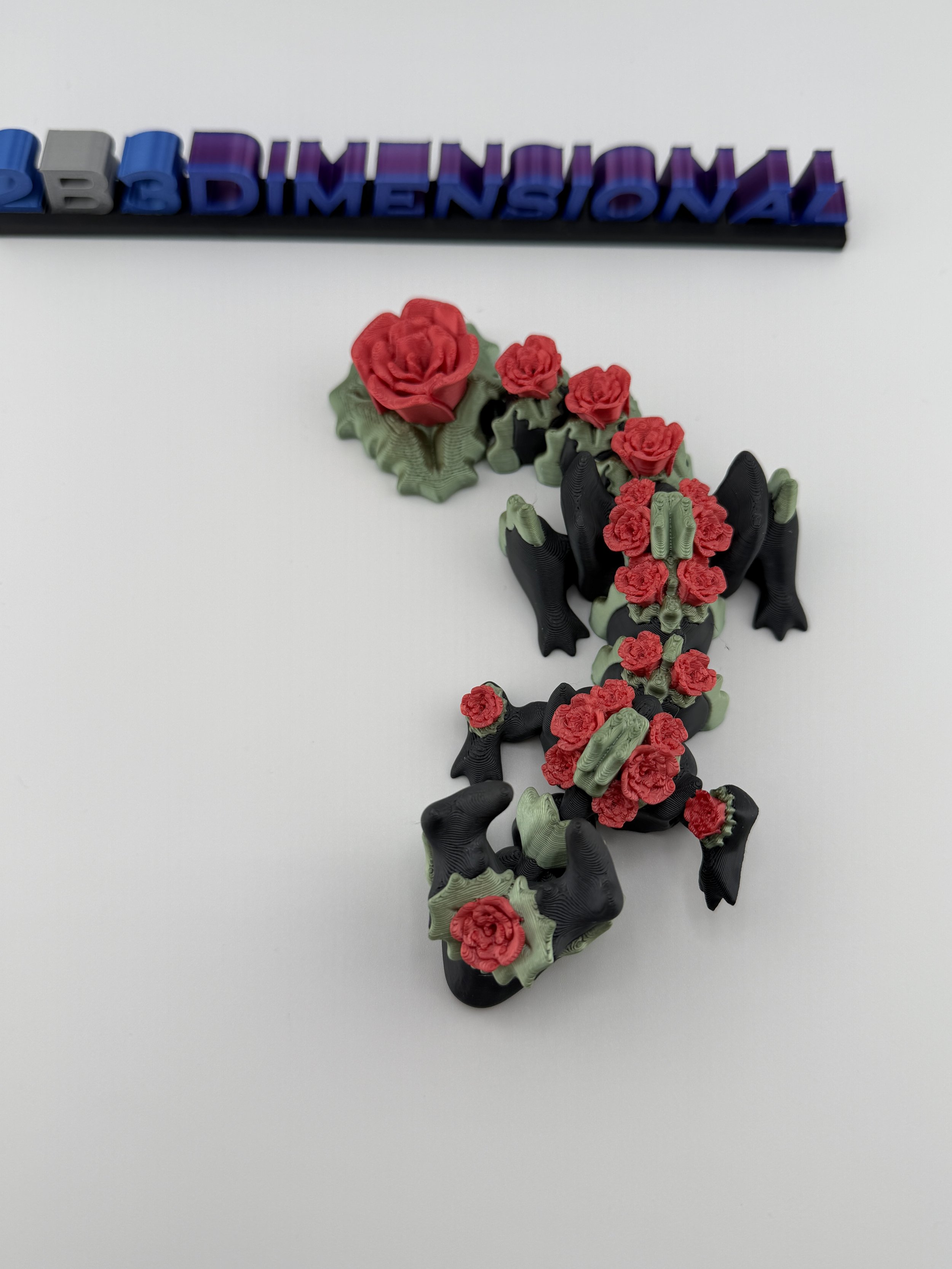 Black Rose Baby Dragon-3.JPG