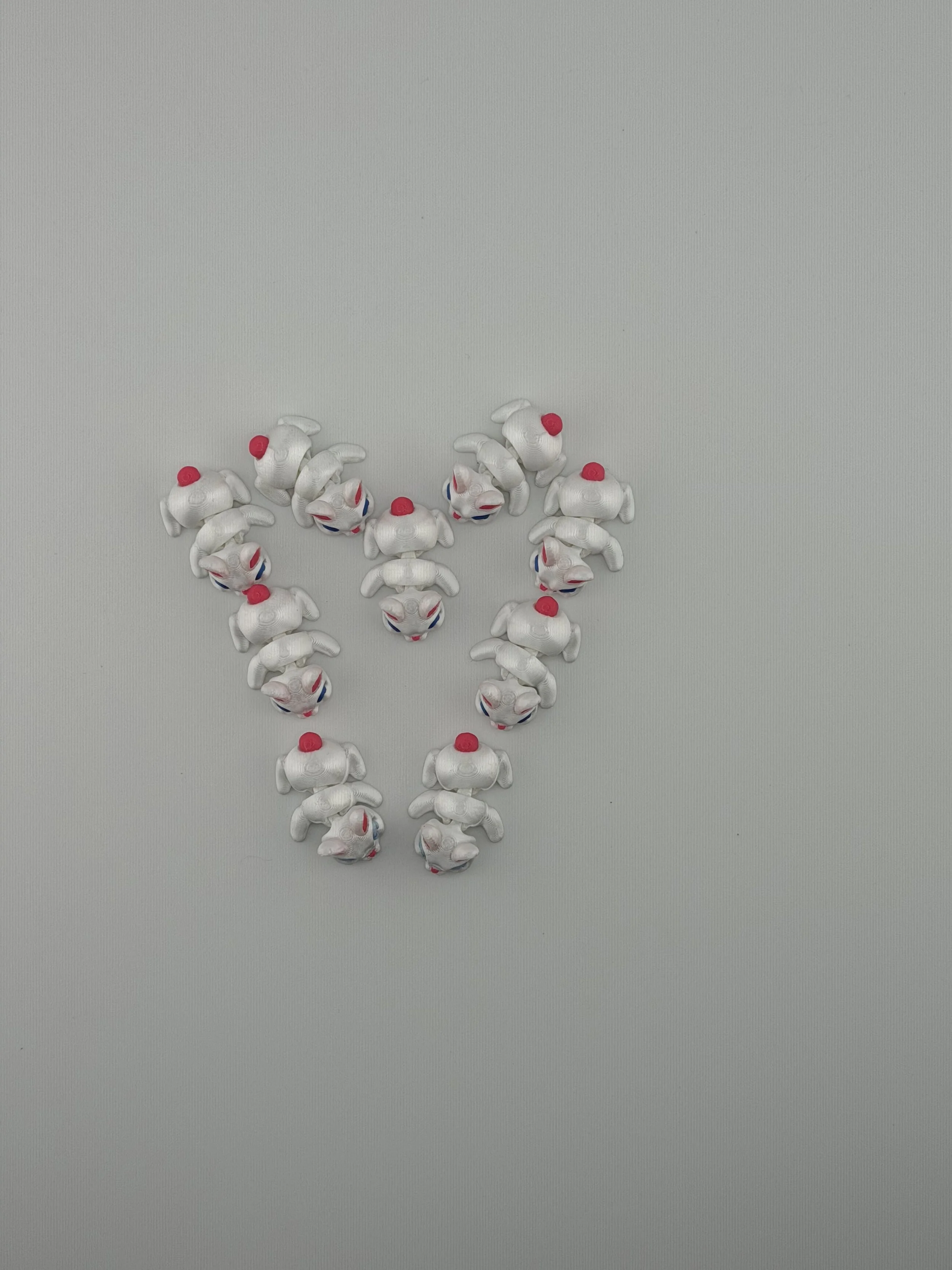 Mini rabbits or mini bunnys-3.jpg