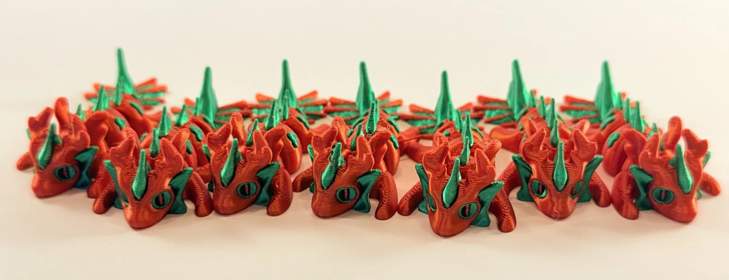 Baby wave percers 1.jpg