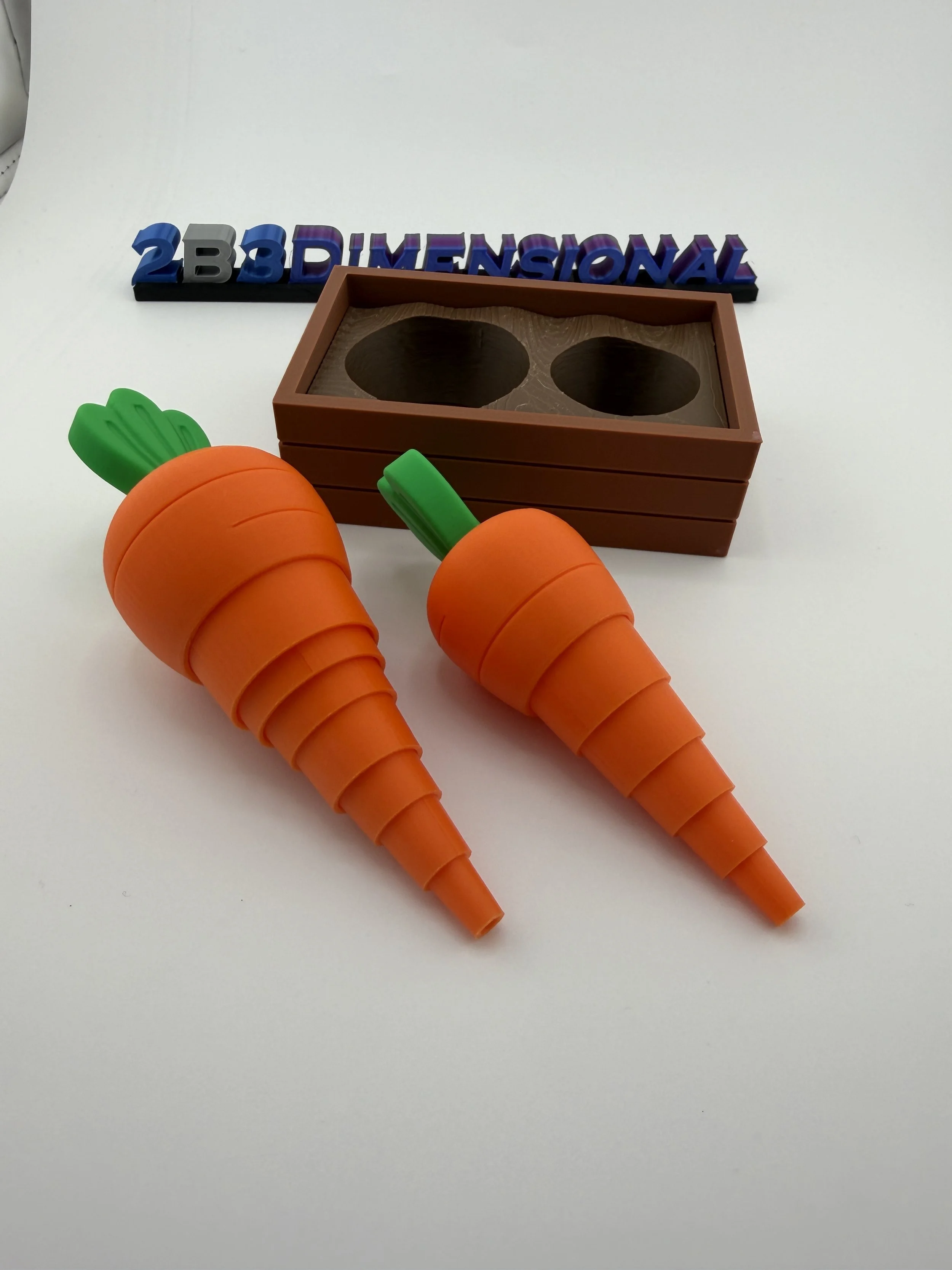 Carrot Garden Fidget-6.JPG