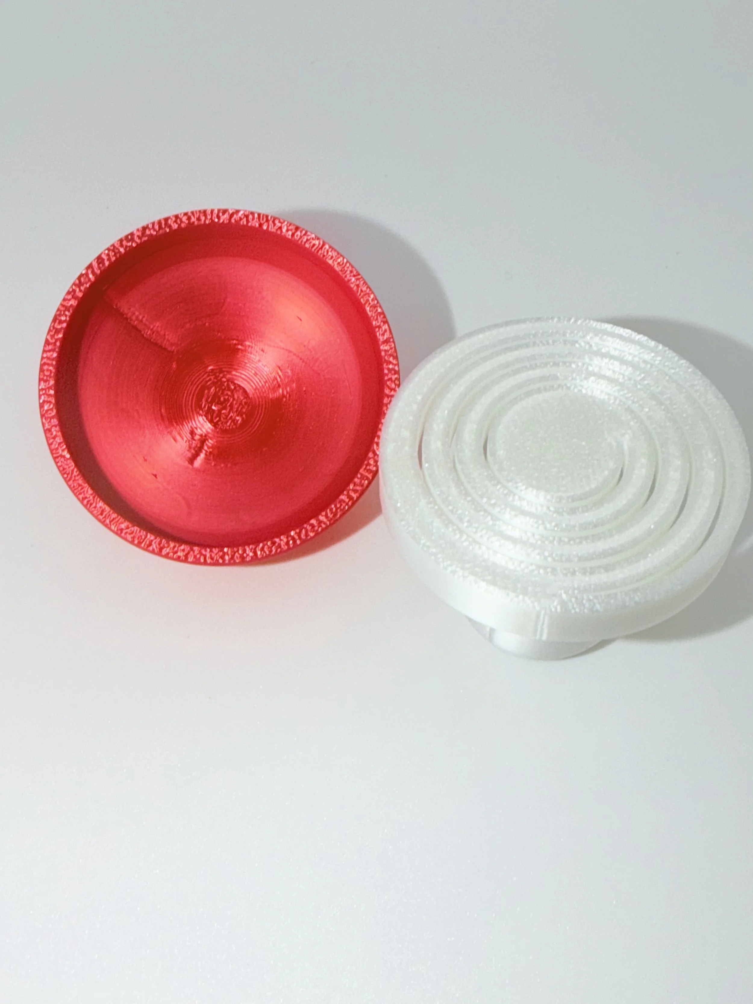 Jumping mushrooms-1.jpg