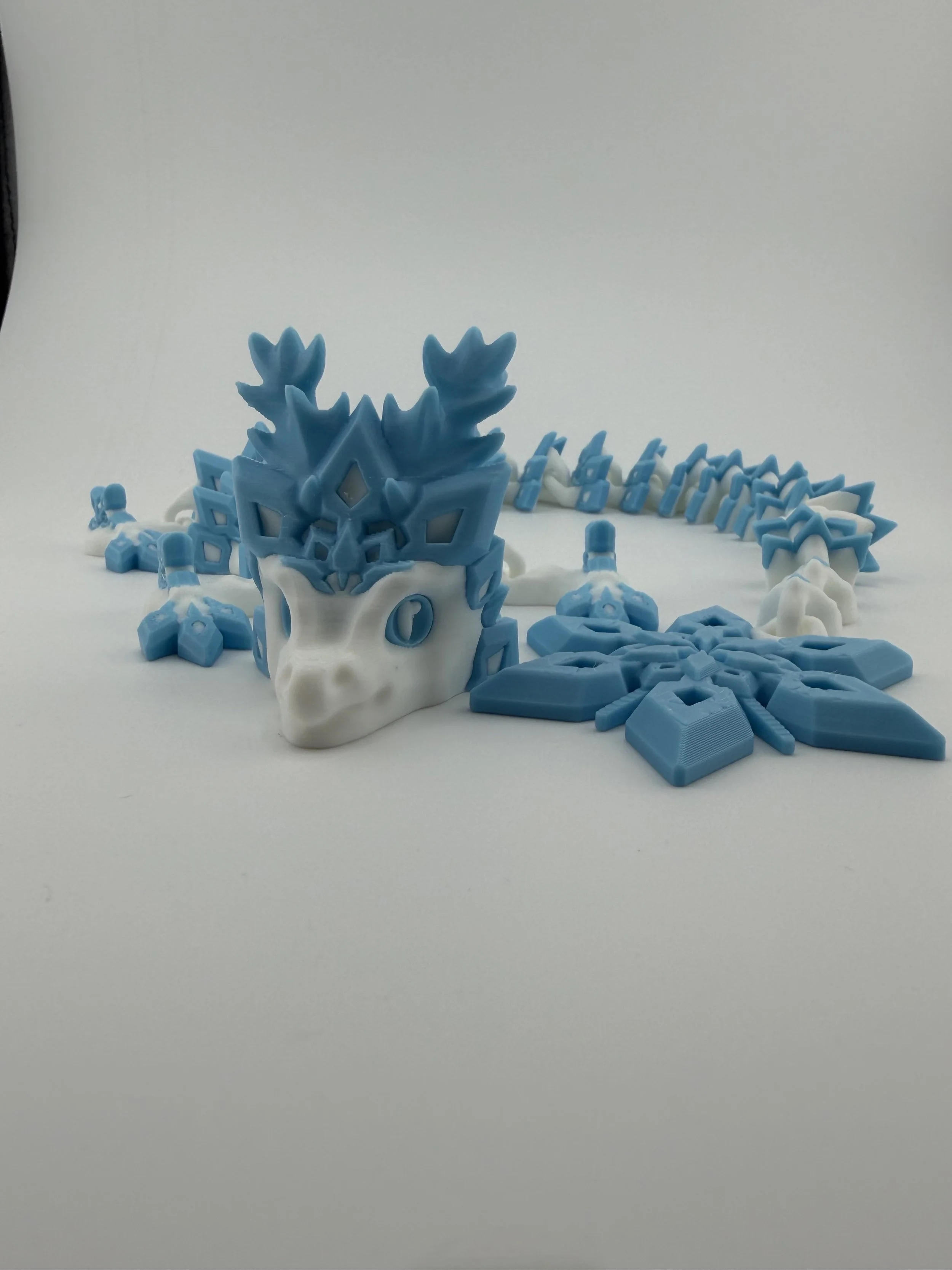 Snowflake Dragon-1.jpg
