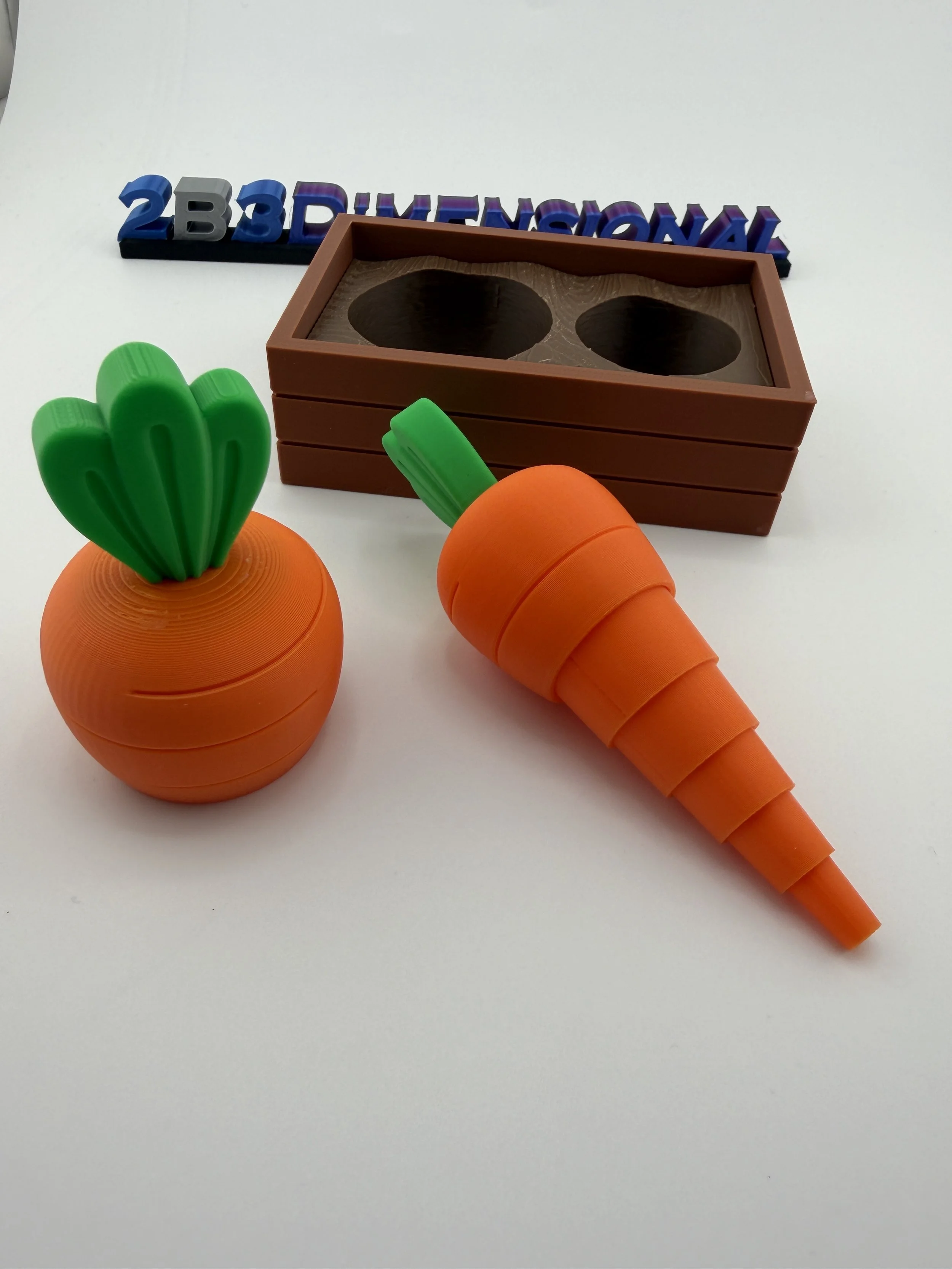 Carrot Garden Fidget-7.JPG