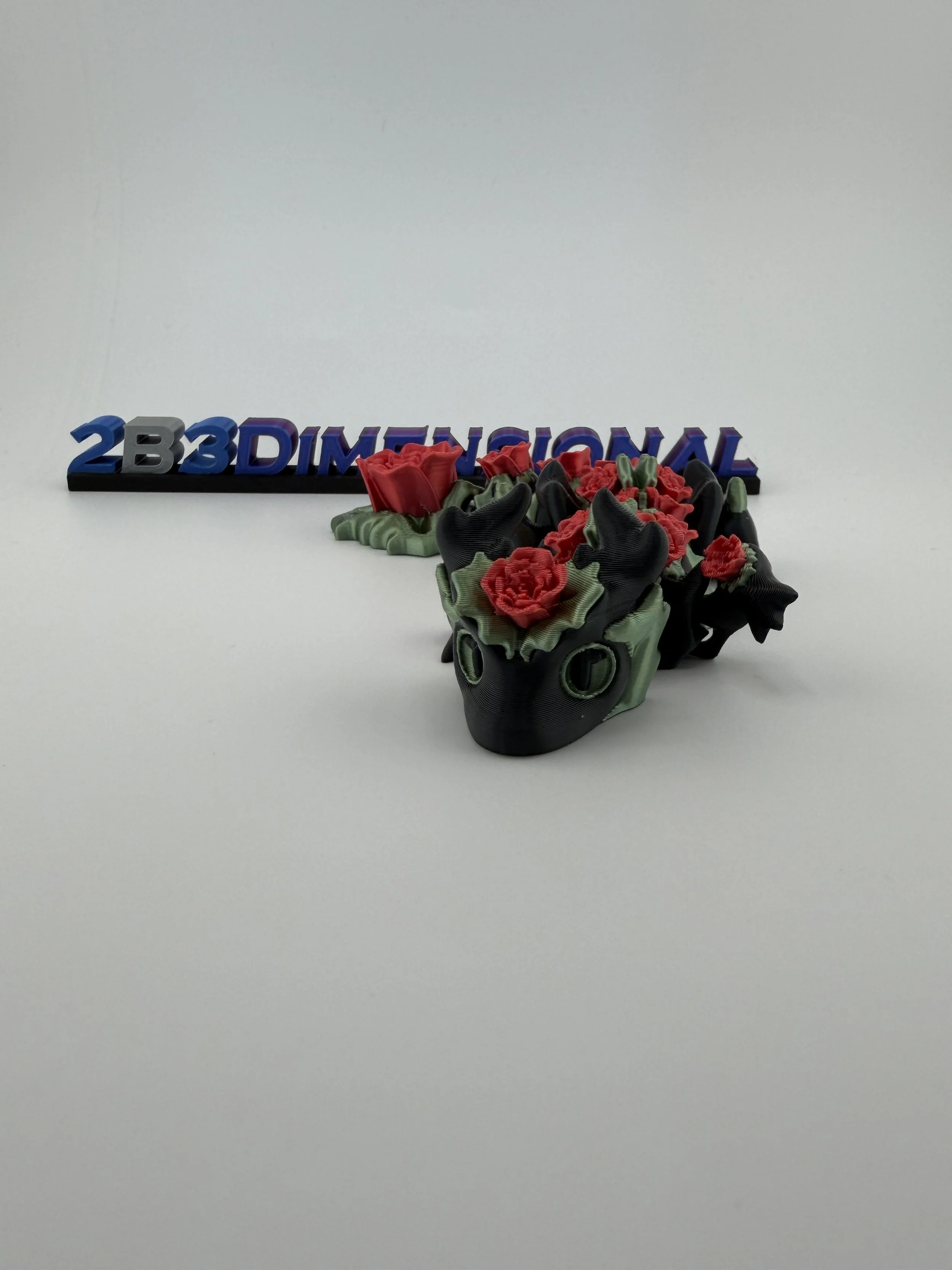 Black Rose Baby Dragon-1.JPG