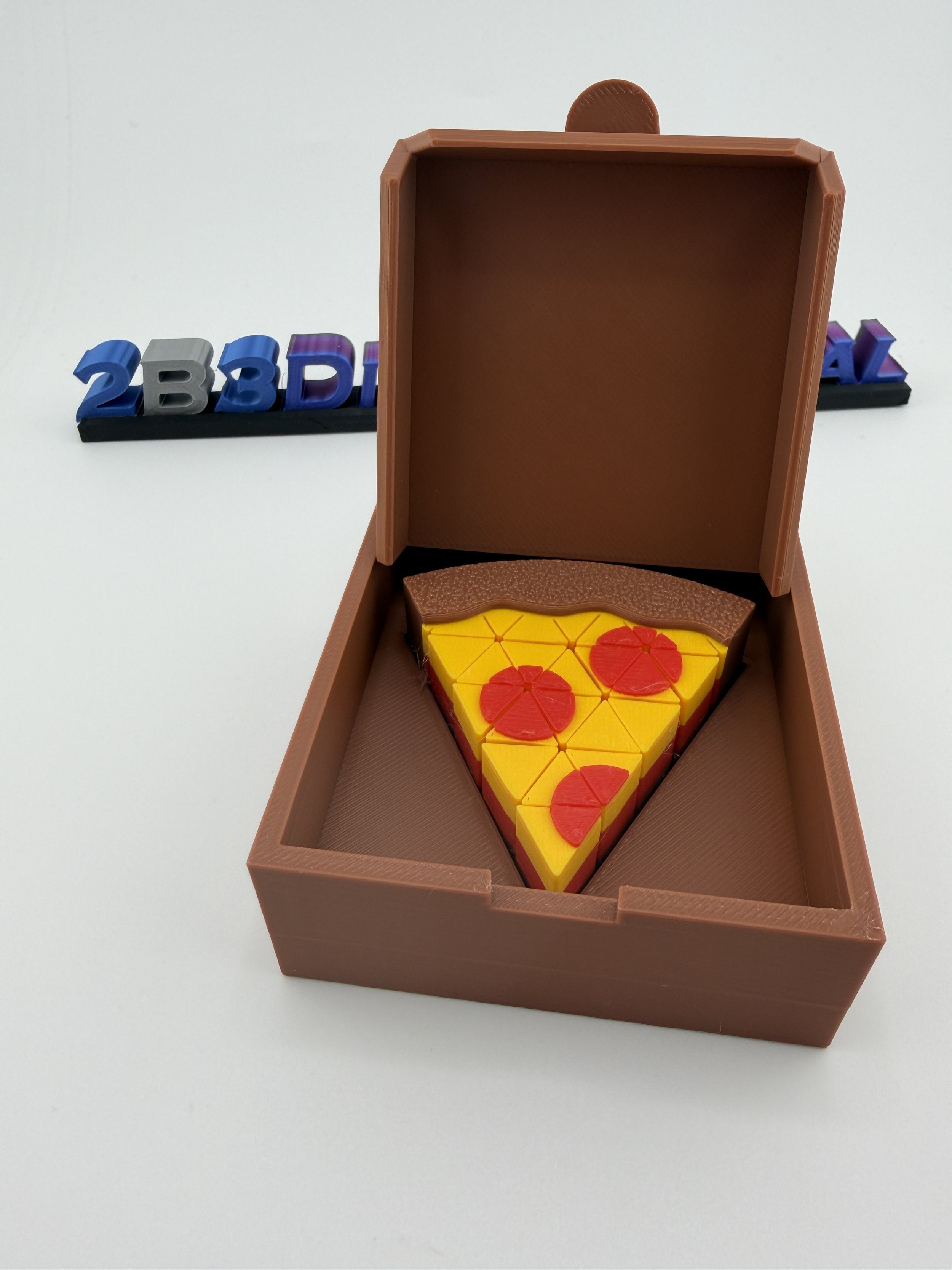 Pizza slice in a Box-4.JPG