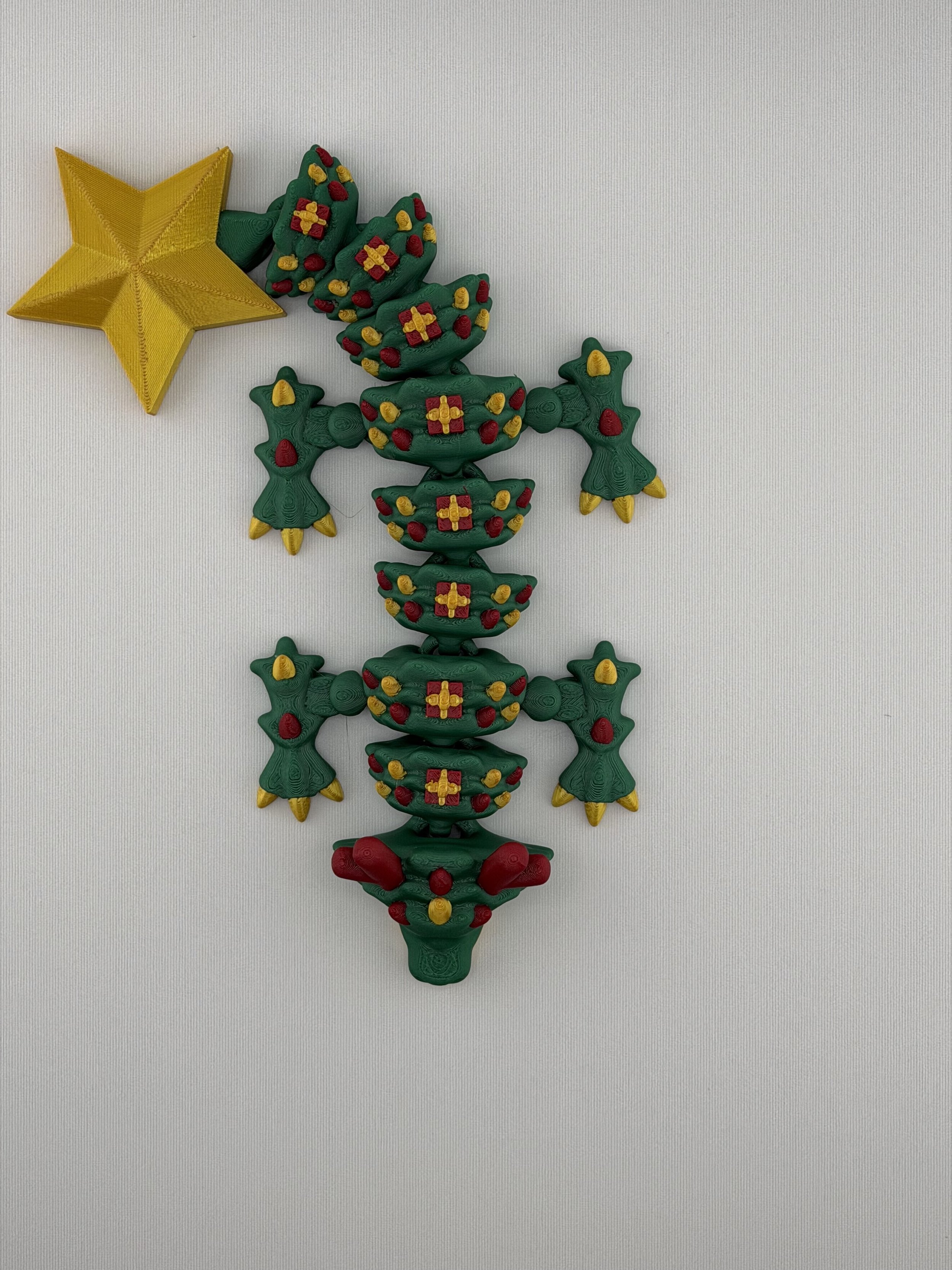 Christmas Tree Dragon-3.jpg