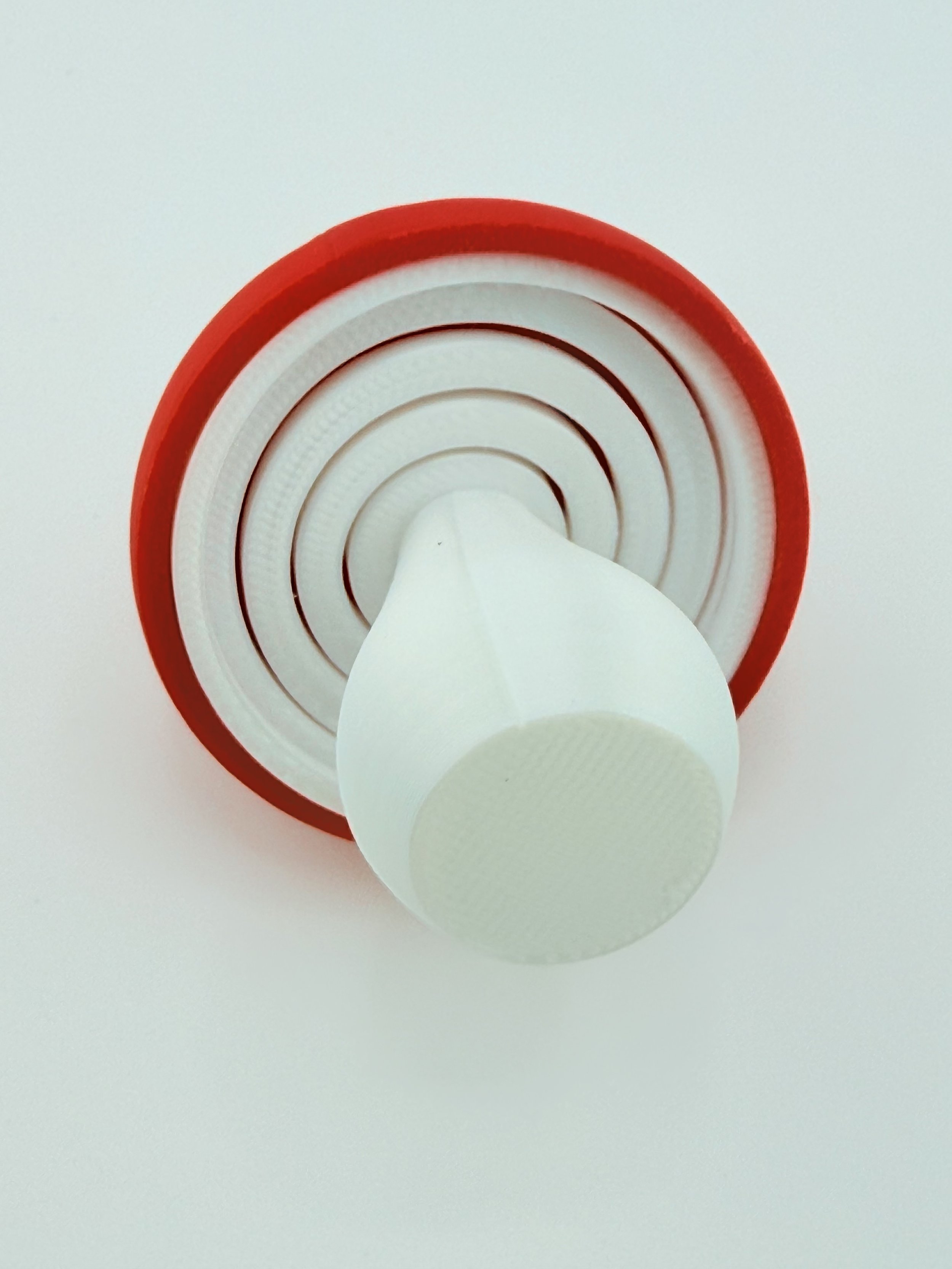 Jumping mushrooms-2.jpg