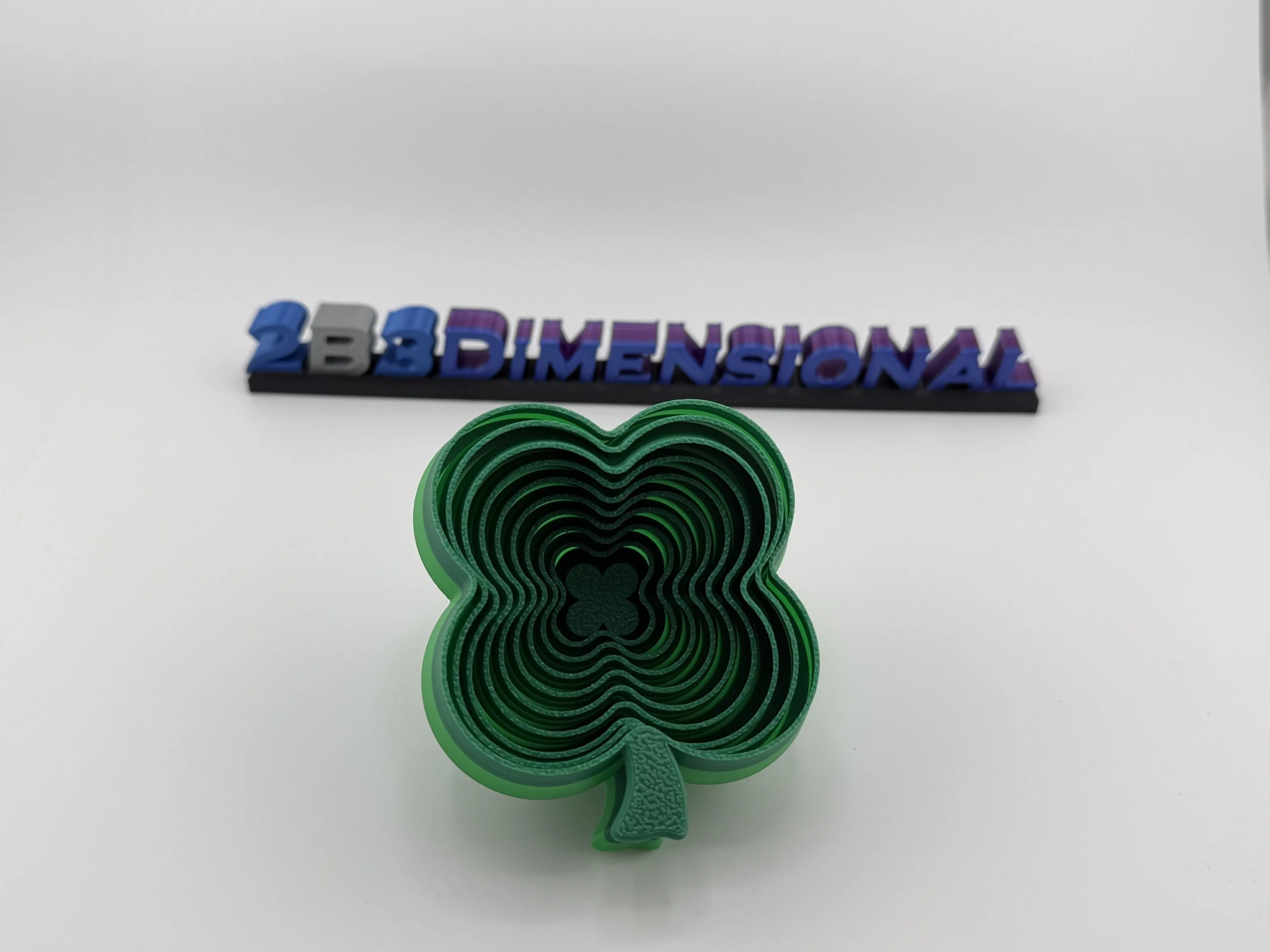 4 Leaf Clover Fidget-1.JPG
