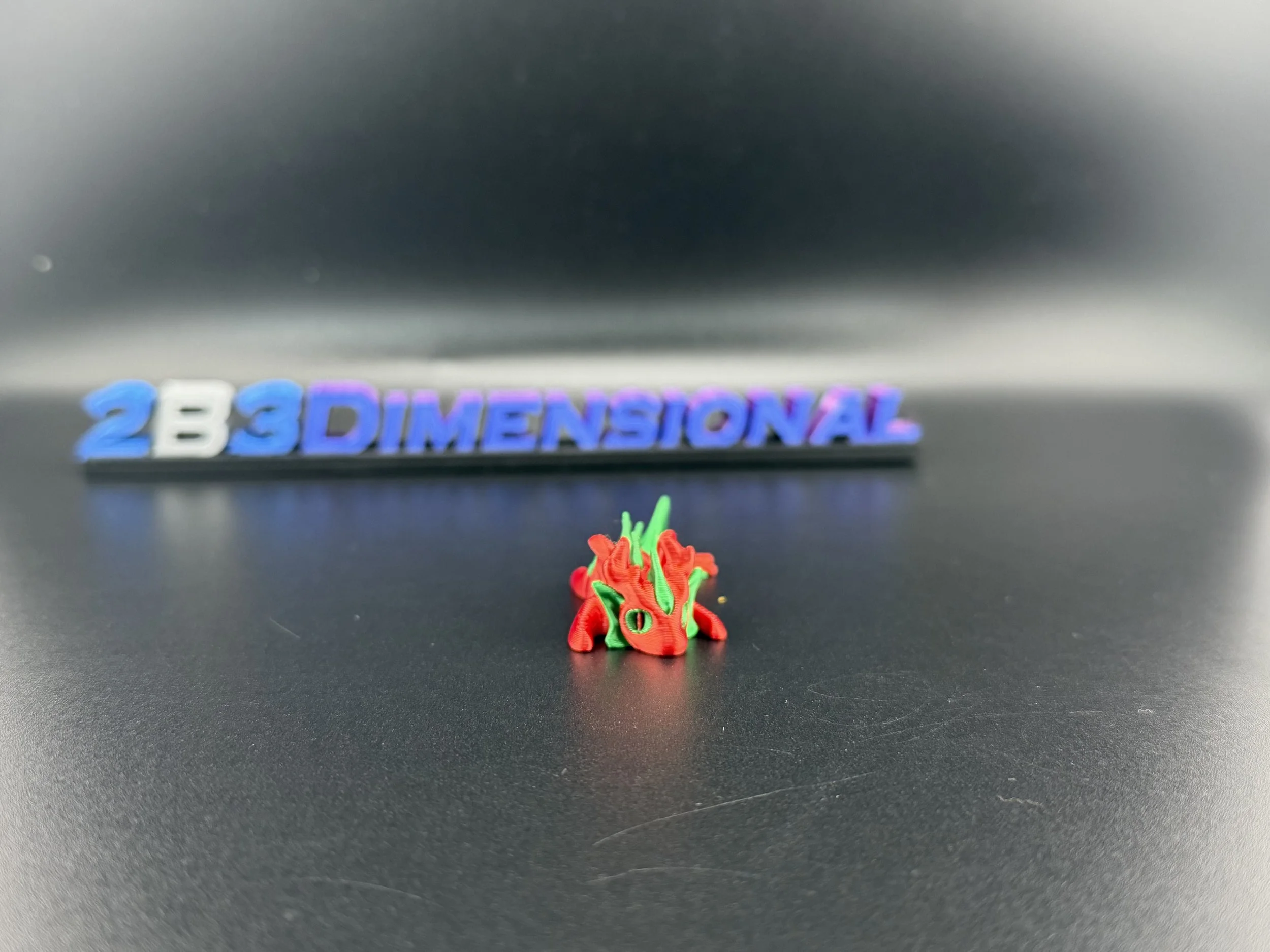 Wavepiecer Mini-1.jpg