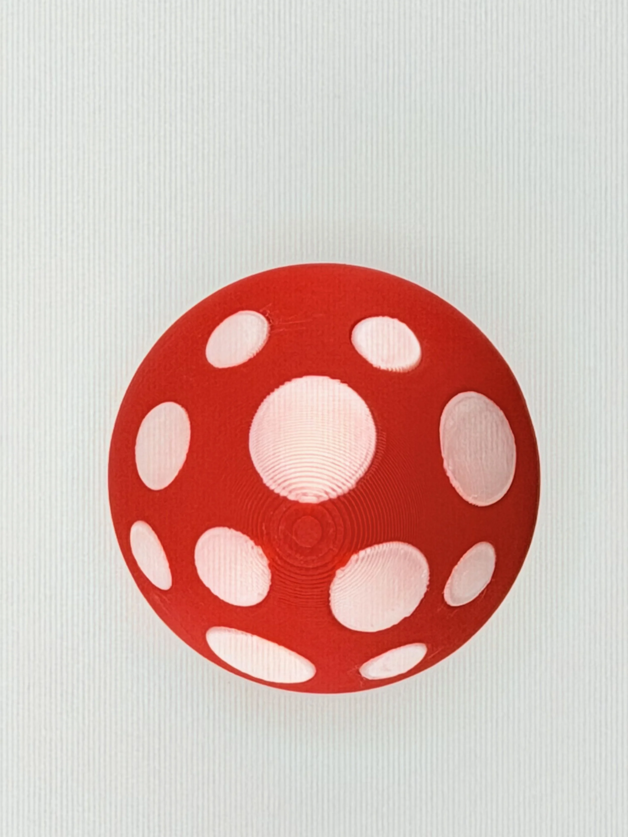 Jumping mushrooms-3.jpg