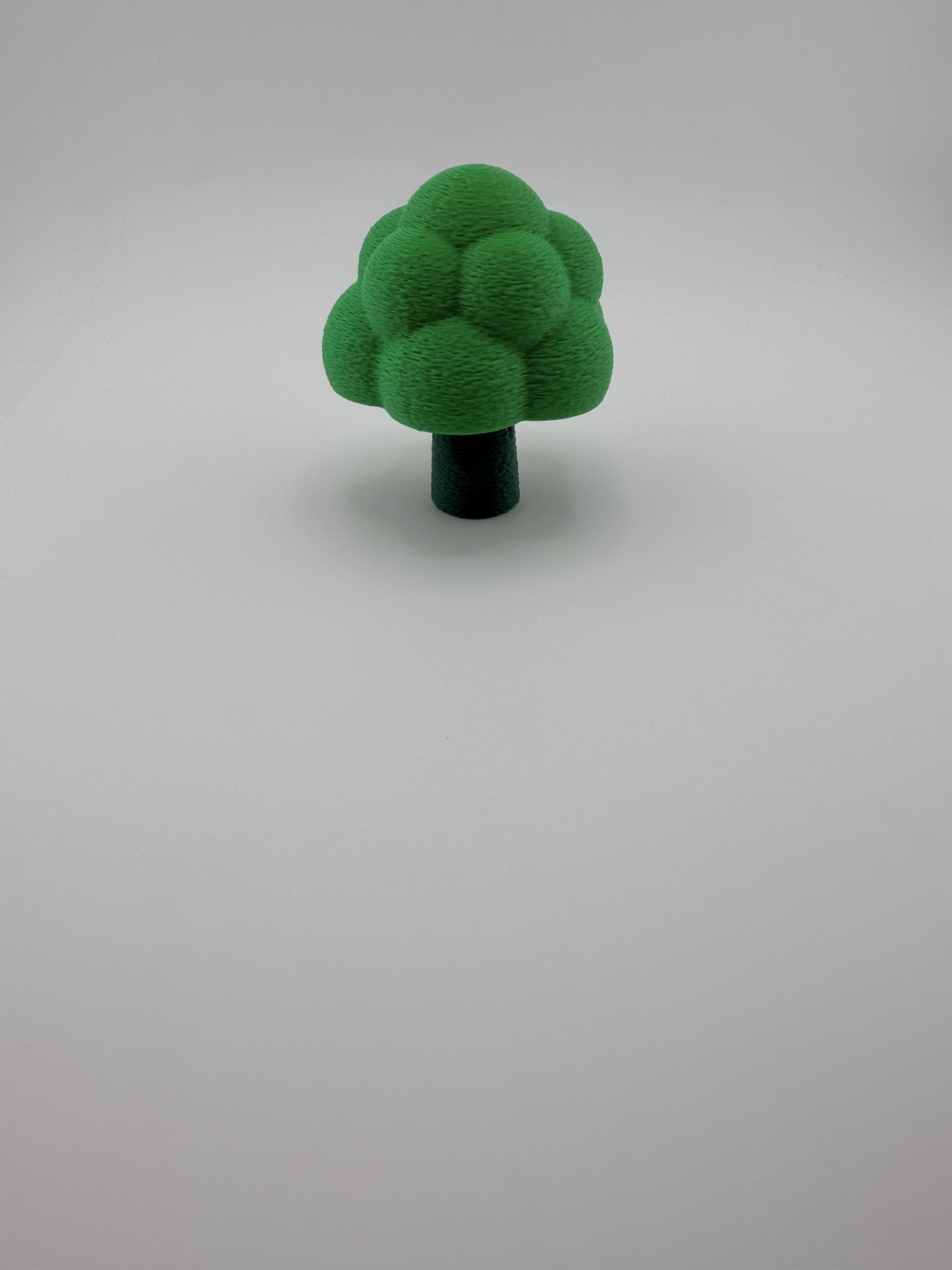 Bouncy brocoli-4.jpg