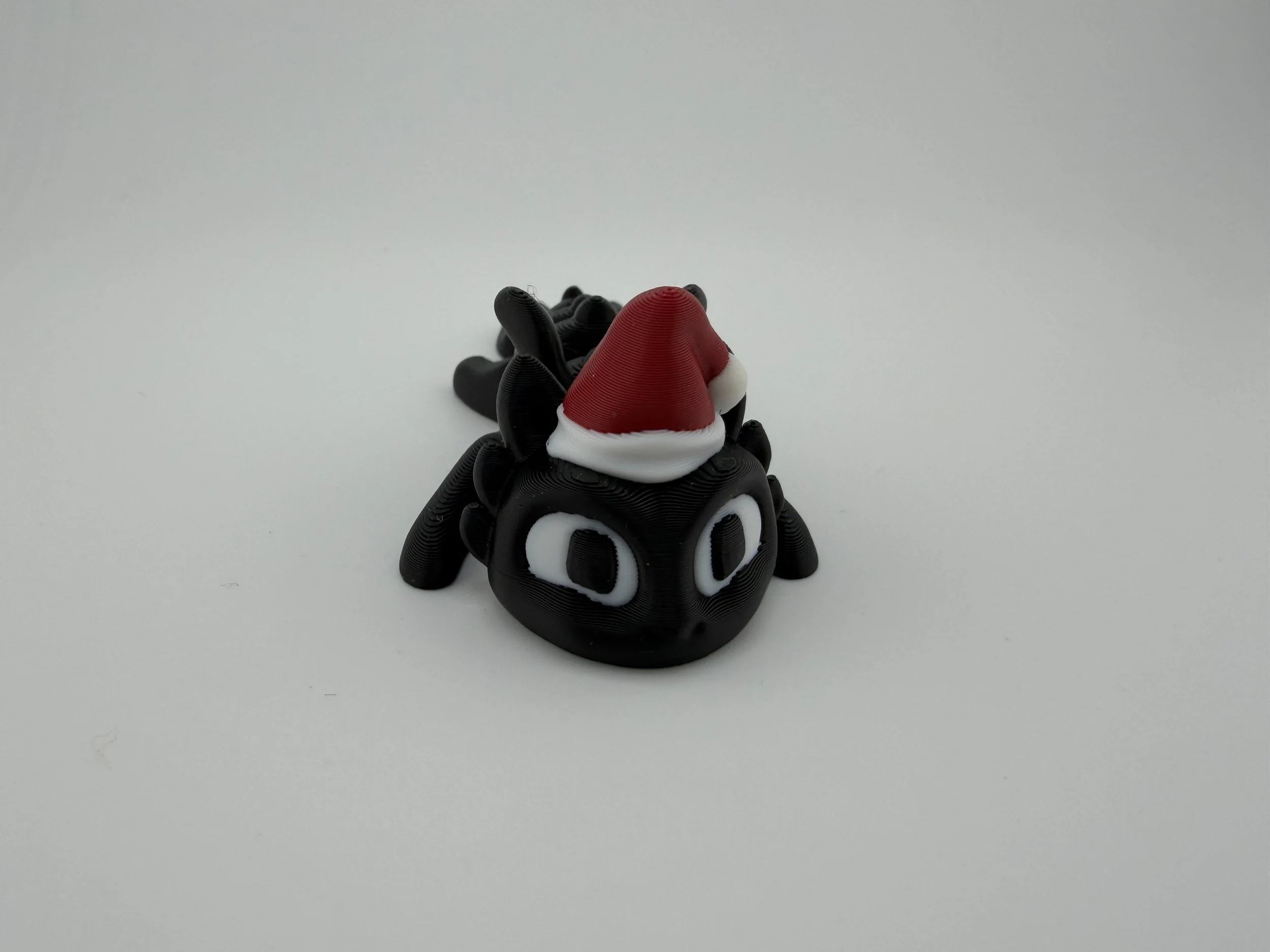 Toothless Santa Baby Dragon-1.jpg