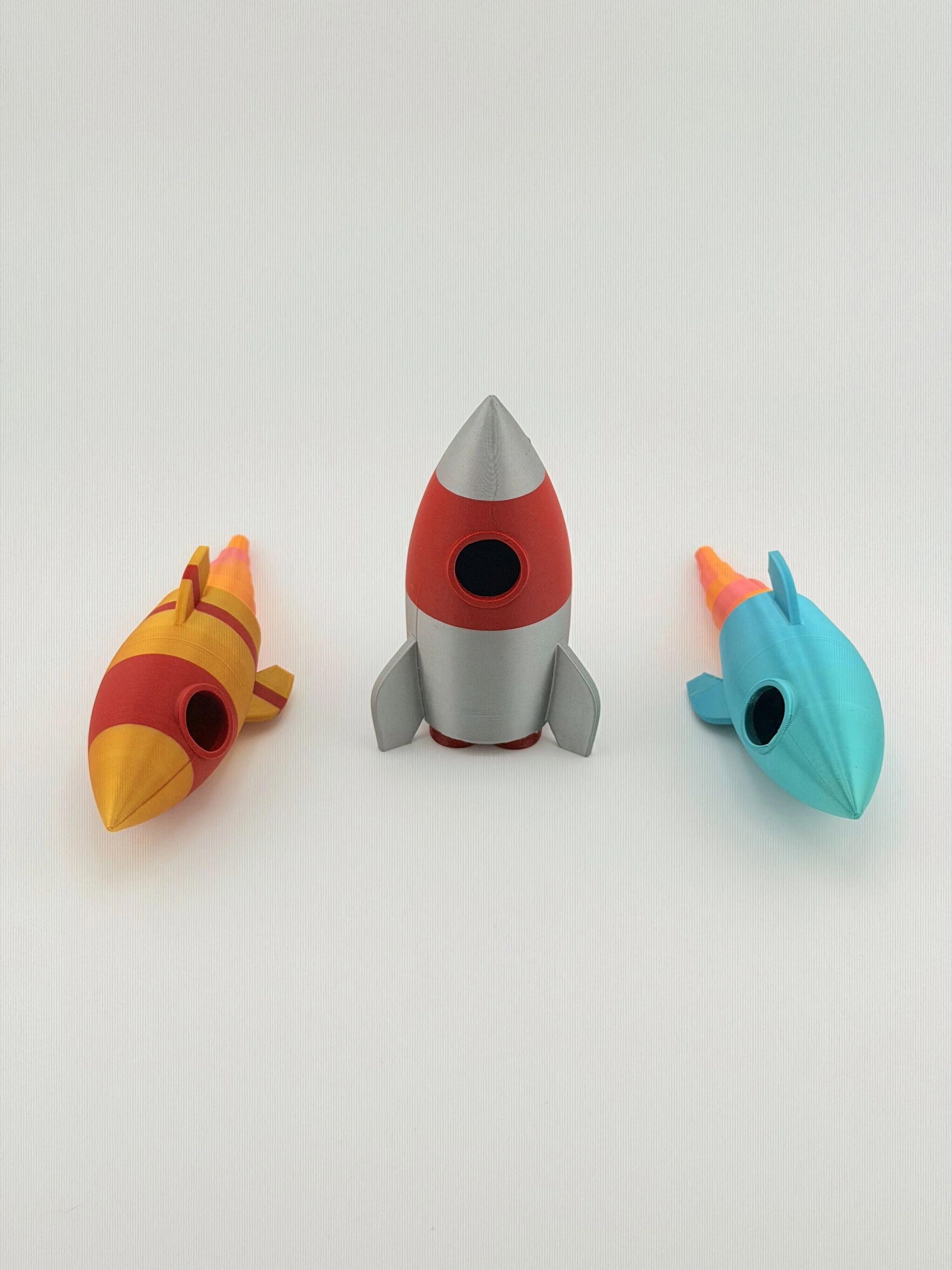 Rocket fidget-2.jpg